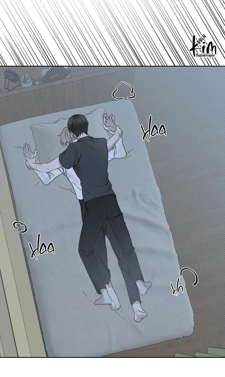 Đọc truyện BL NGẮN CHỊCH HỎNY - Chapter 44.2