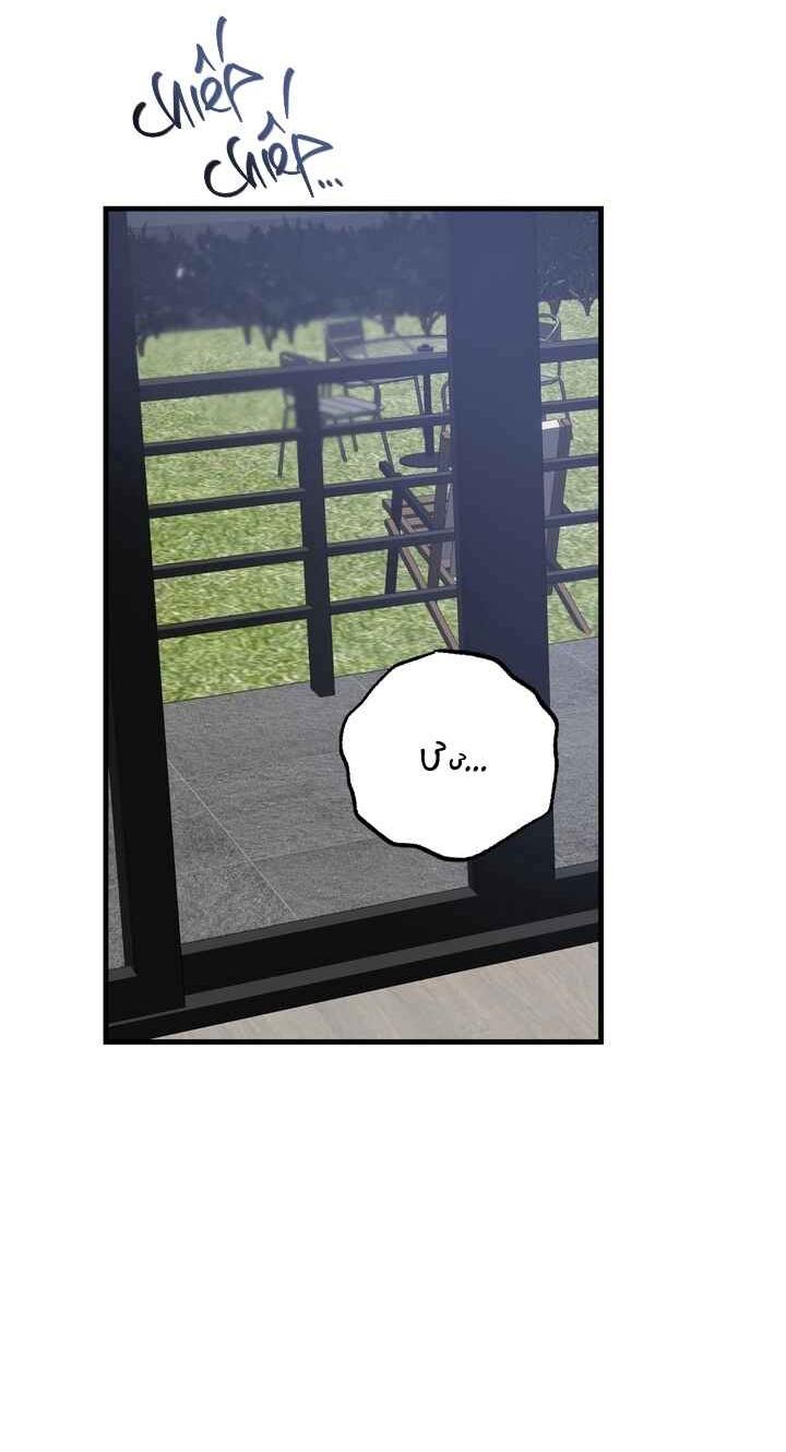 Đọc truyện [END] HƠI THỞ CỦA CỪU - Chapter 5