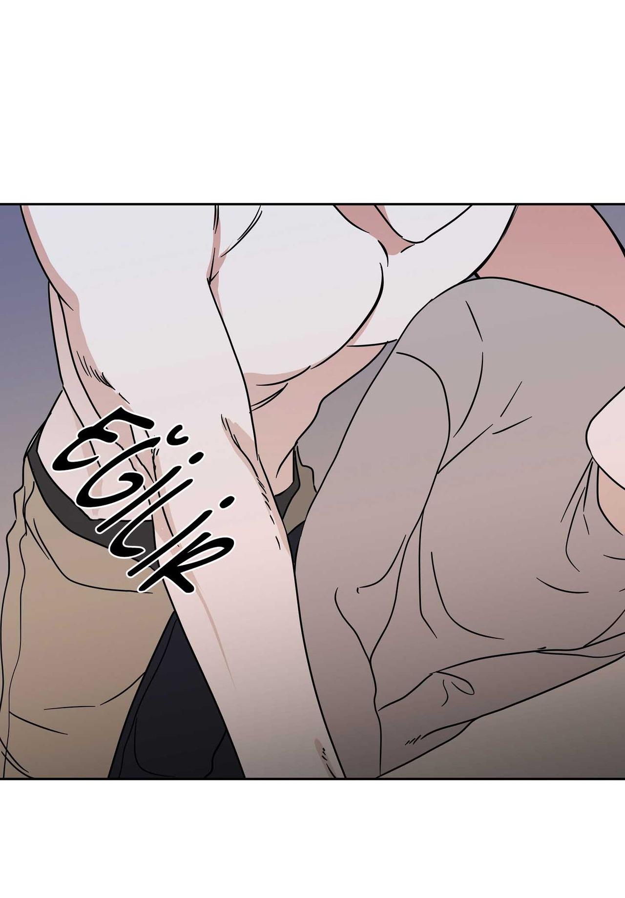 Đọc truyện Thủy triều thấp lúc chạng vạng - Chapter 25