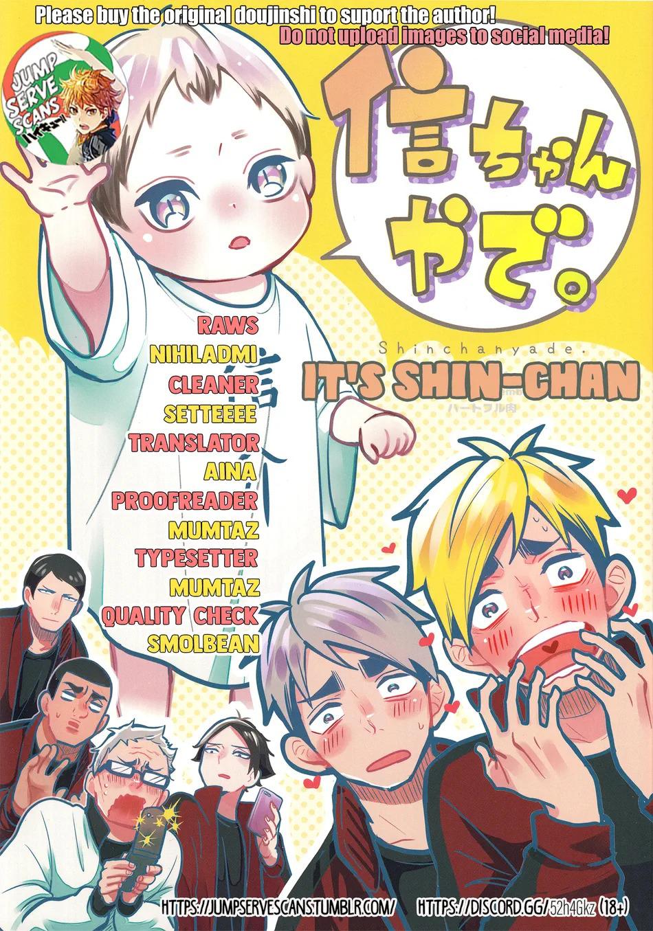 Đọc truyện ONESHOT YAOI THEO YÊU CẦU - Chapter 43