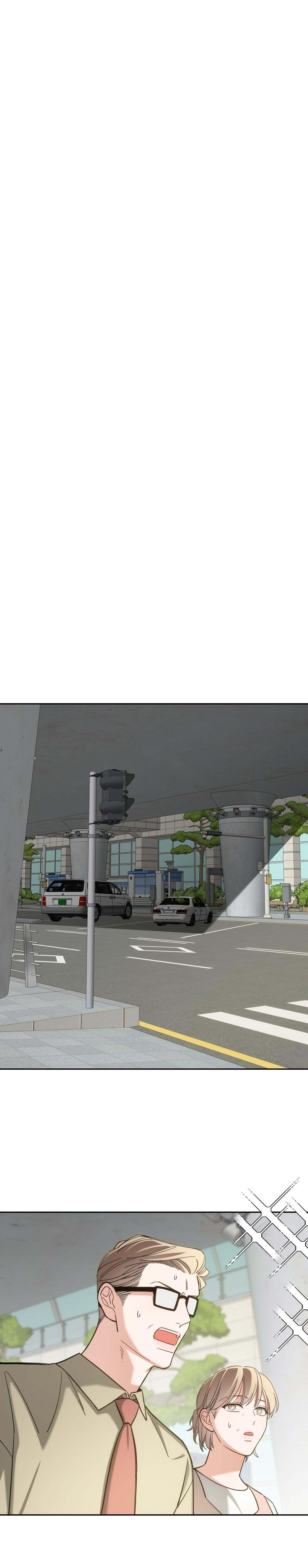 Đọc truyện PAY DAY - Chapter 35
