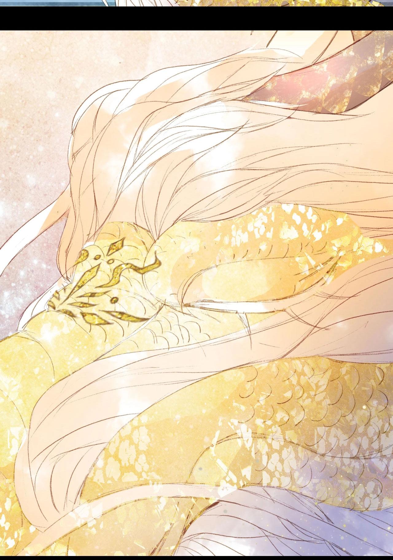Đọc truyện Mộng tưởng chưa đến ngàn năm - Chapter 9