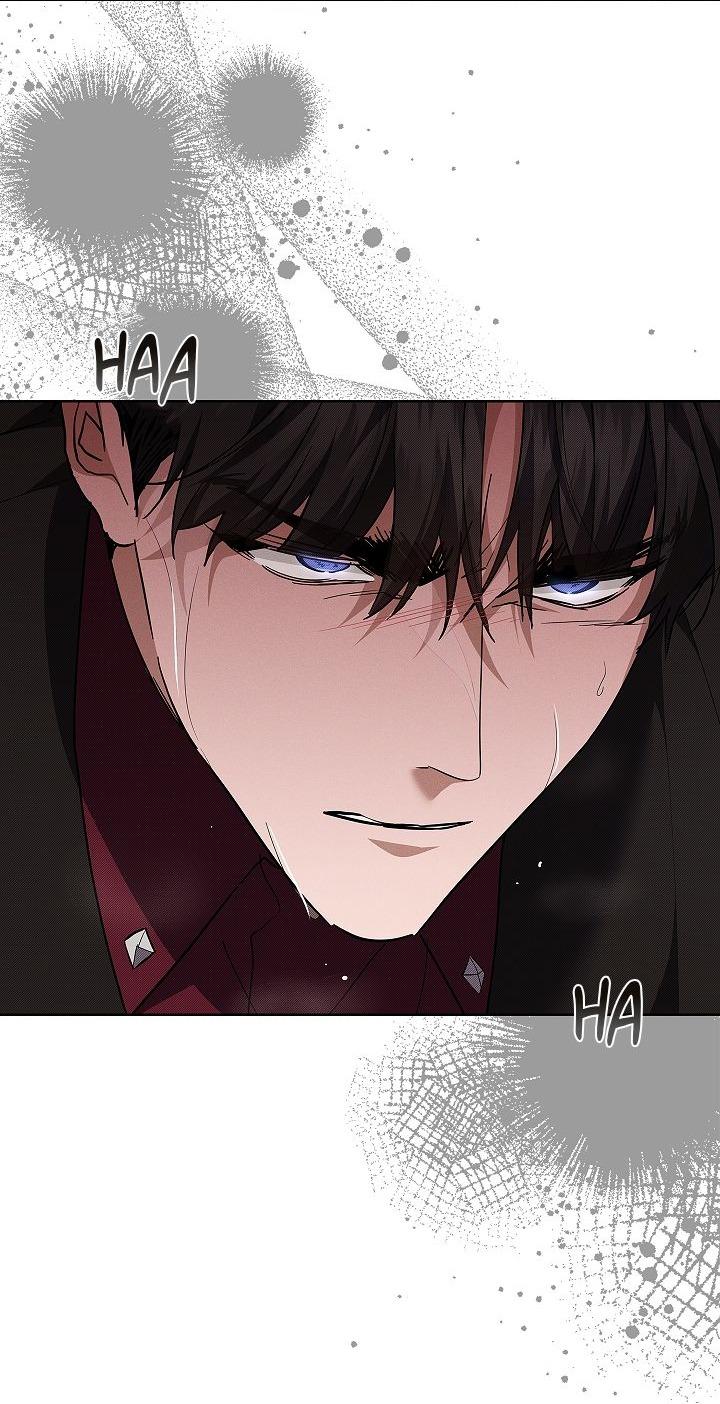 Đọc truyện ĐỪNG ĐỘNG VÀO CÚN CON! - Chapter 33
