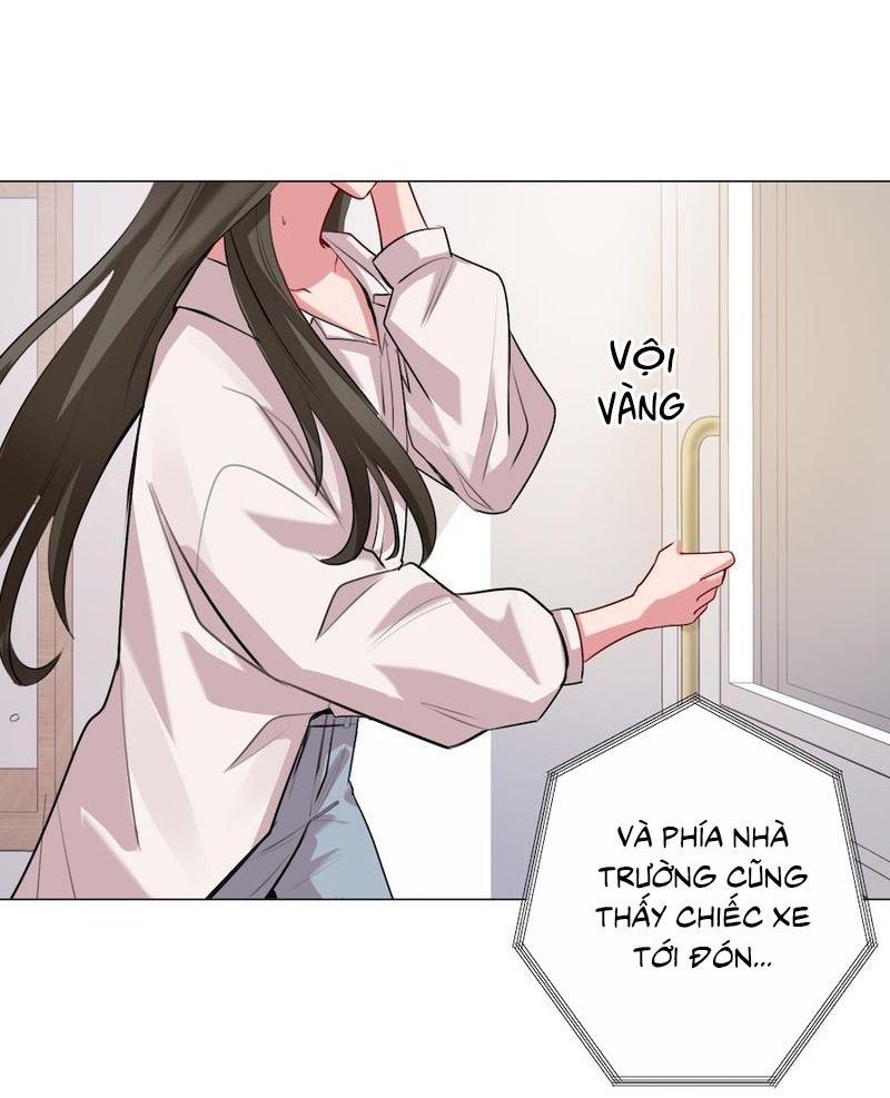 Đọc truyện Flower of youth - Chapter 9