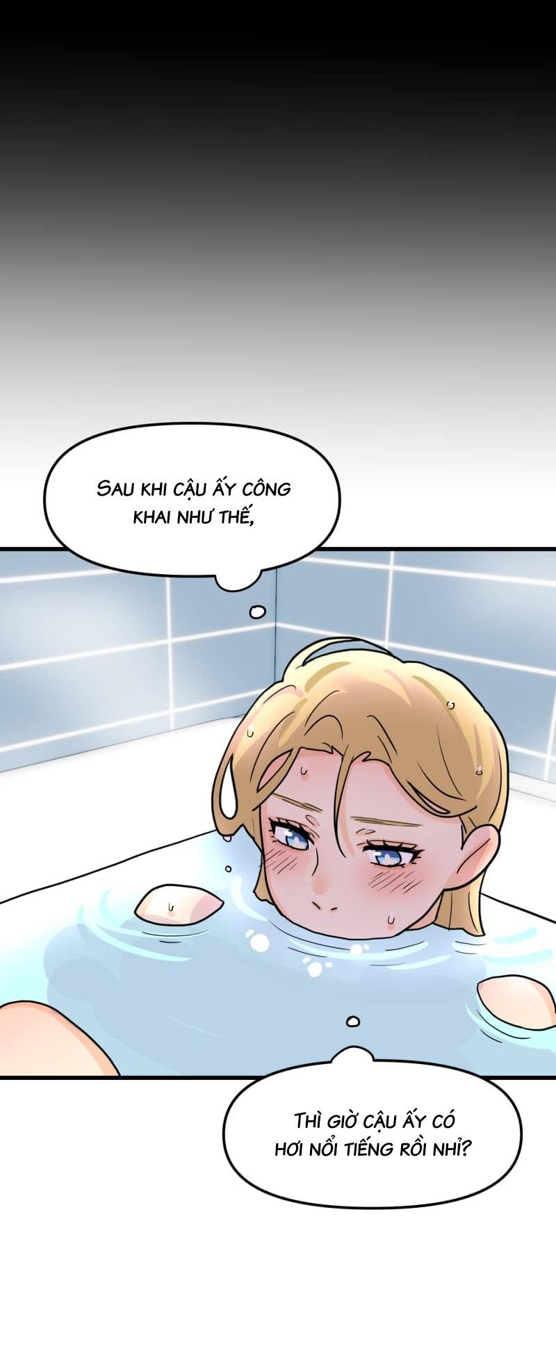 Đọc truyện Truyện Ngôn Nhưng Không Ngôn Lắm - Chapter 113
