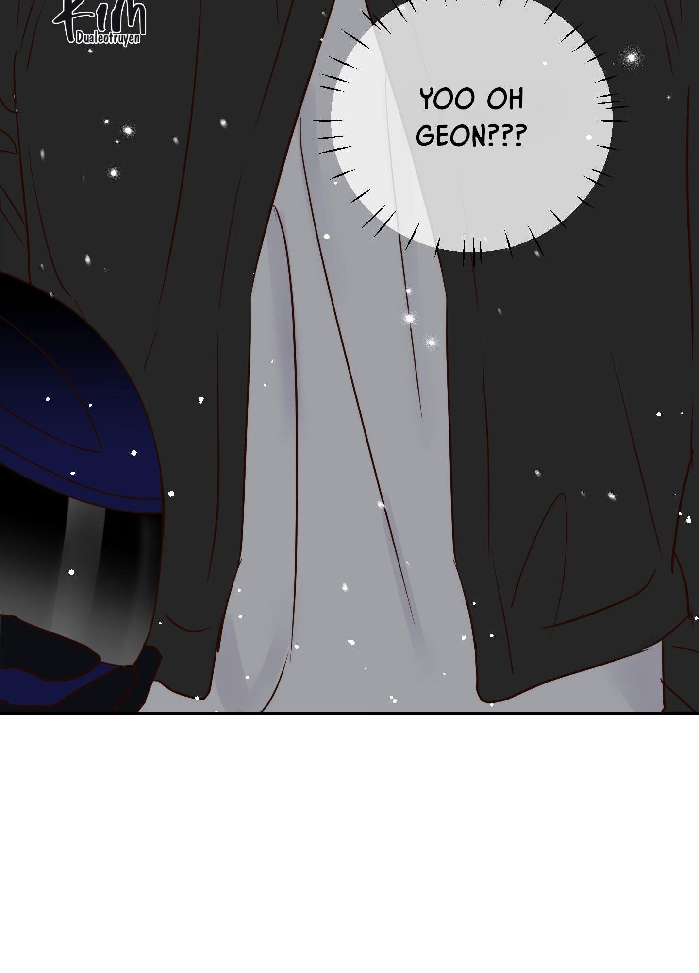 Đọc truyện BL NGẮN TUYỂN CHỌN - Chapter 18.1