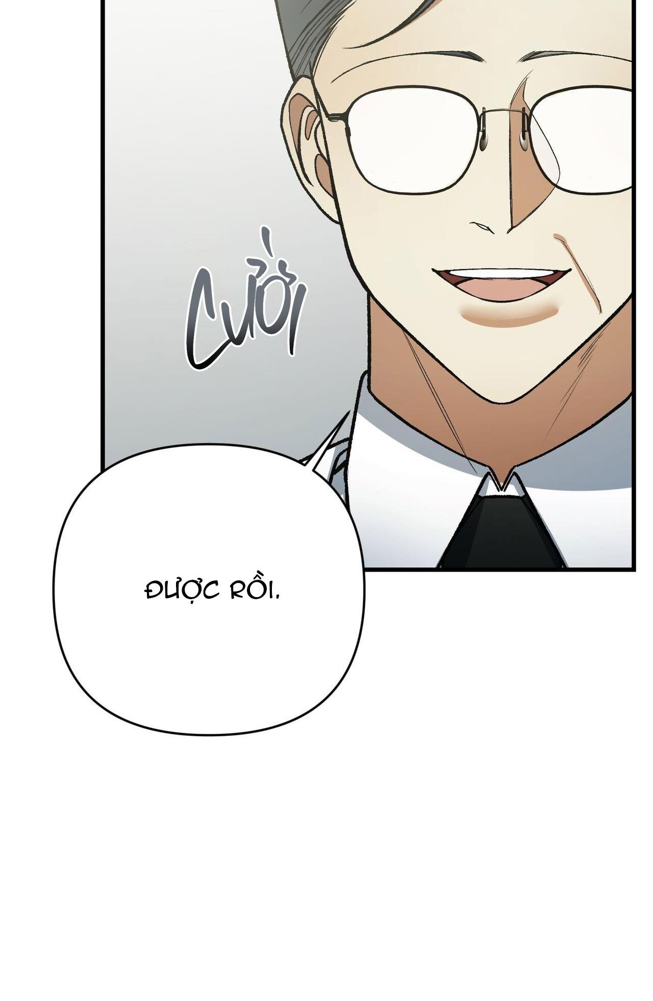 Đọc truyện ĐIỀU KIỆN CỦA GUIDE - Chapter 38