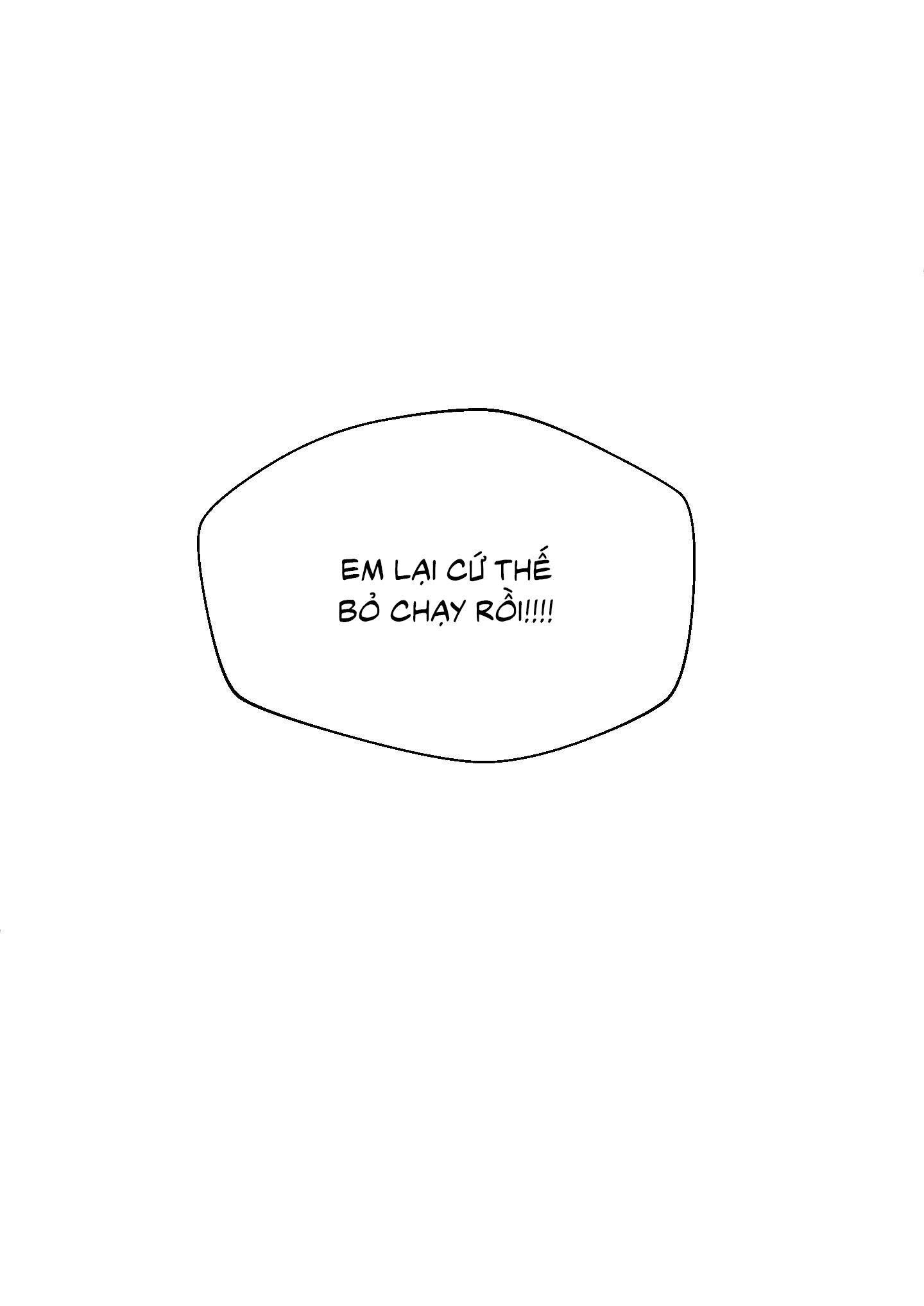 Đọc truyện Missing Romance - Chapter 27