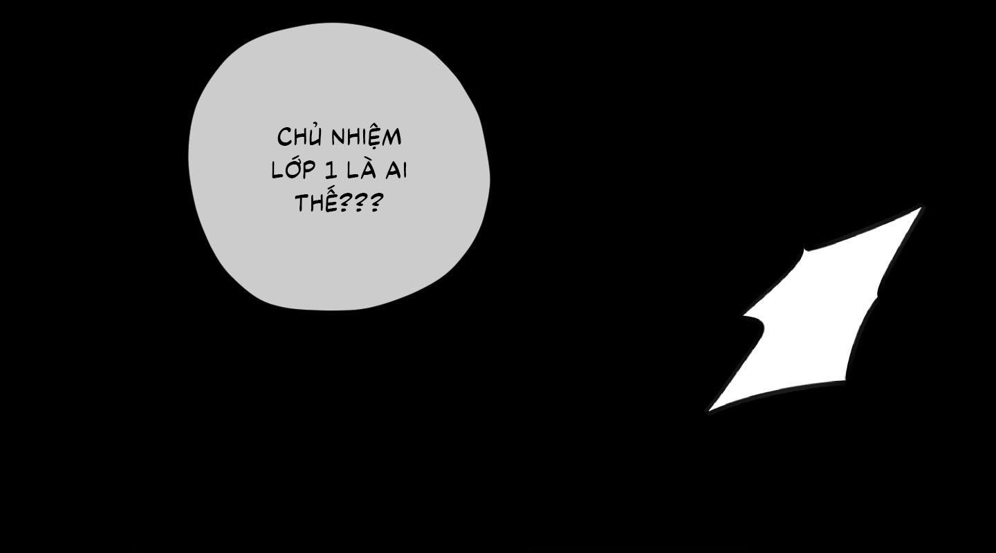 Đọc truyện (CBunu) Đầm Sen Héo Úa - Chapter 46