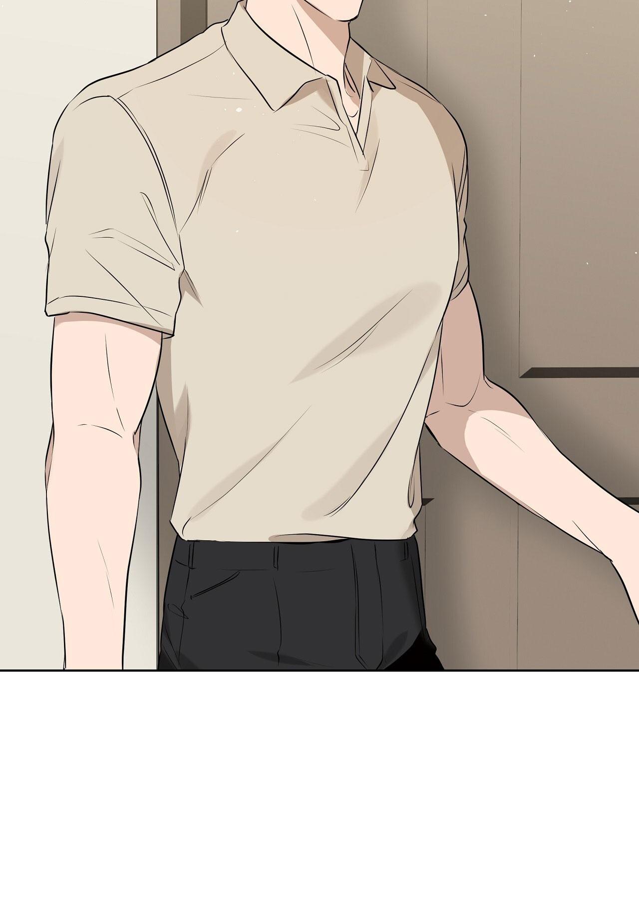 Đọc truyện OMEGA HOÀN HẢO CỦA TÔI - Chapter 10