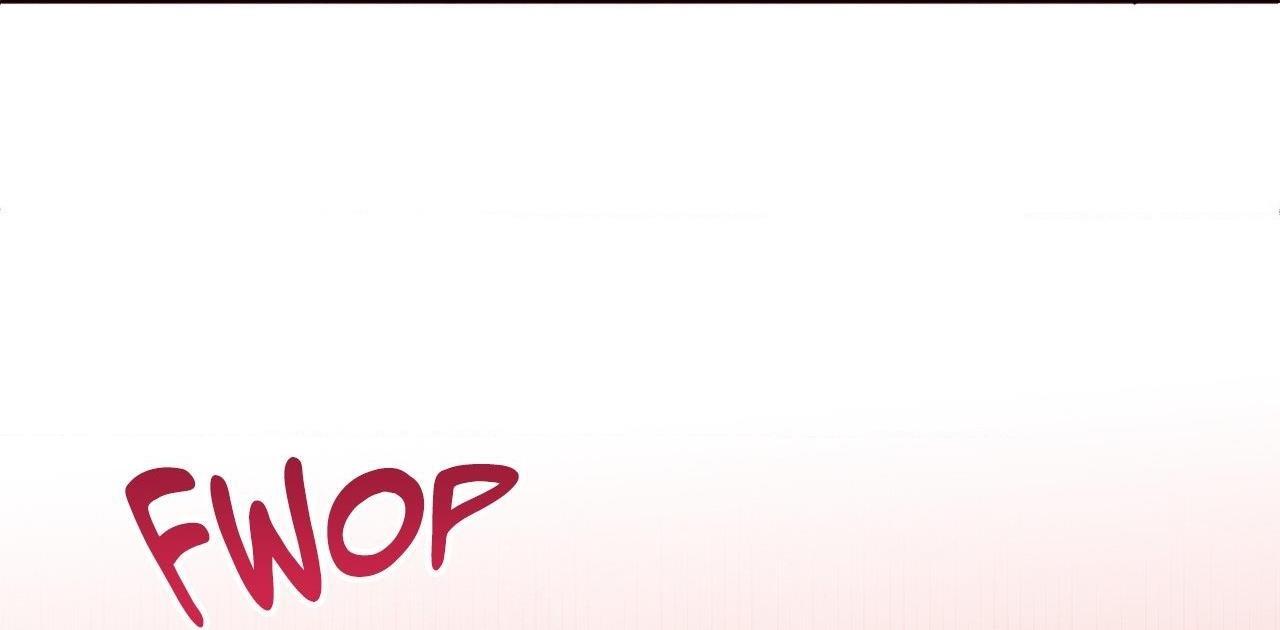 Đọc truyện Sự quyến rũ của Thần Rắn - Chapter 12