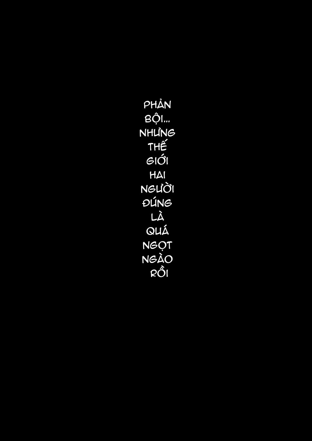 Đọc truyện Oneshot ịch ịch - Chapter 172