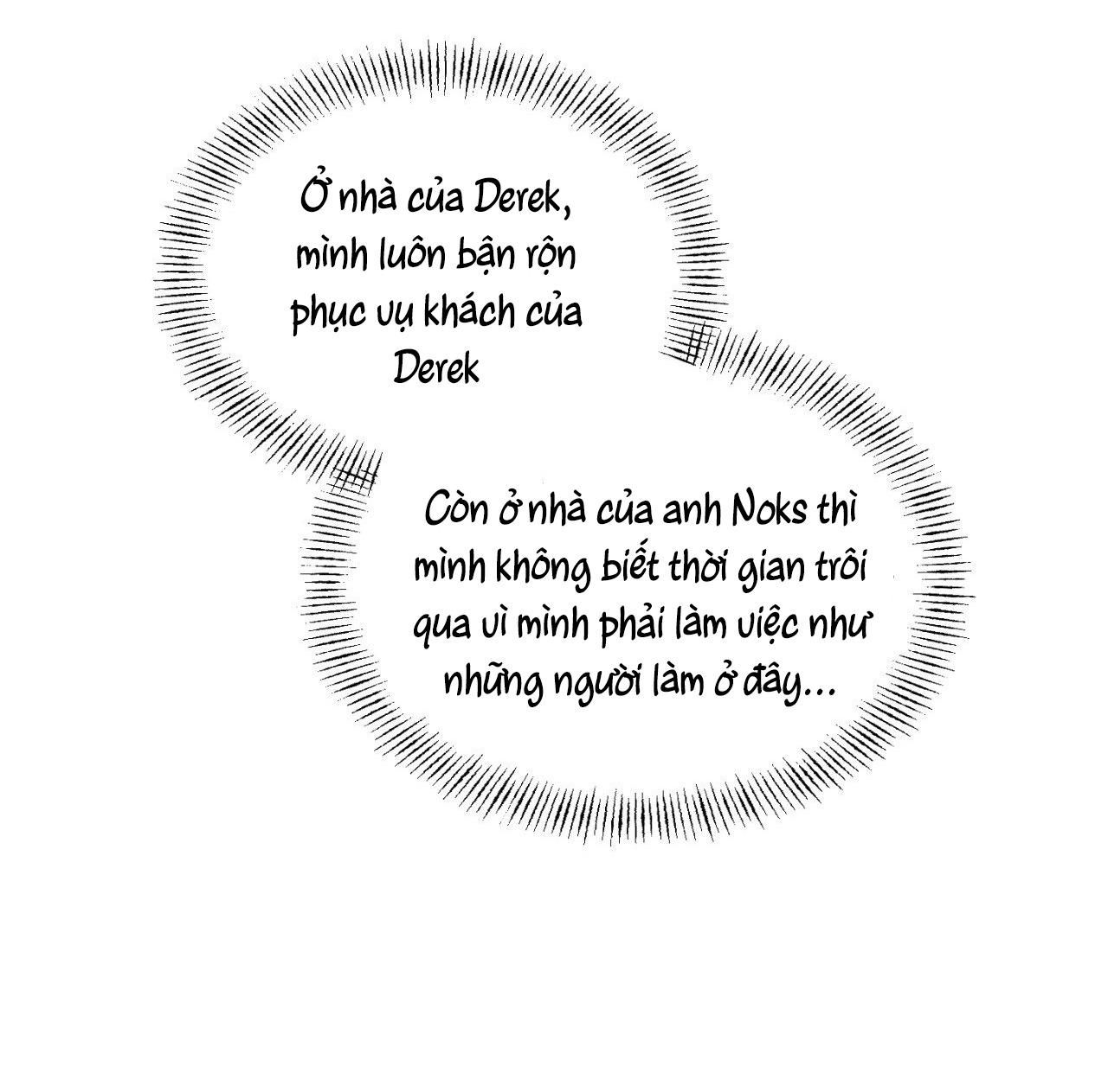 Đọc truyện DINH THỰ - Chapter 37