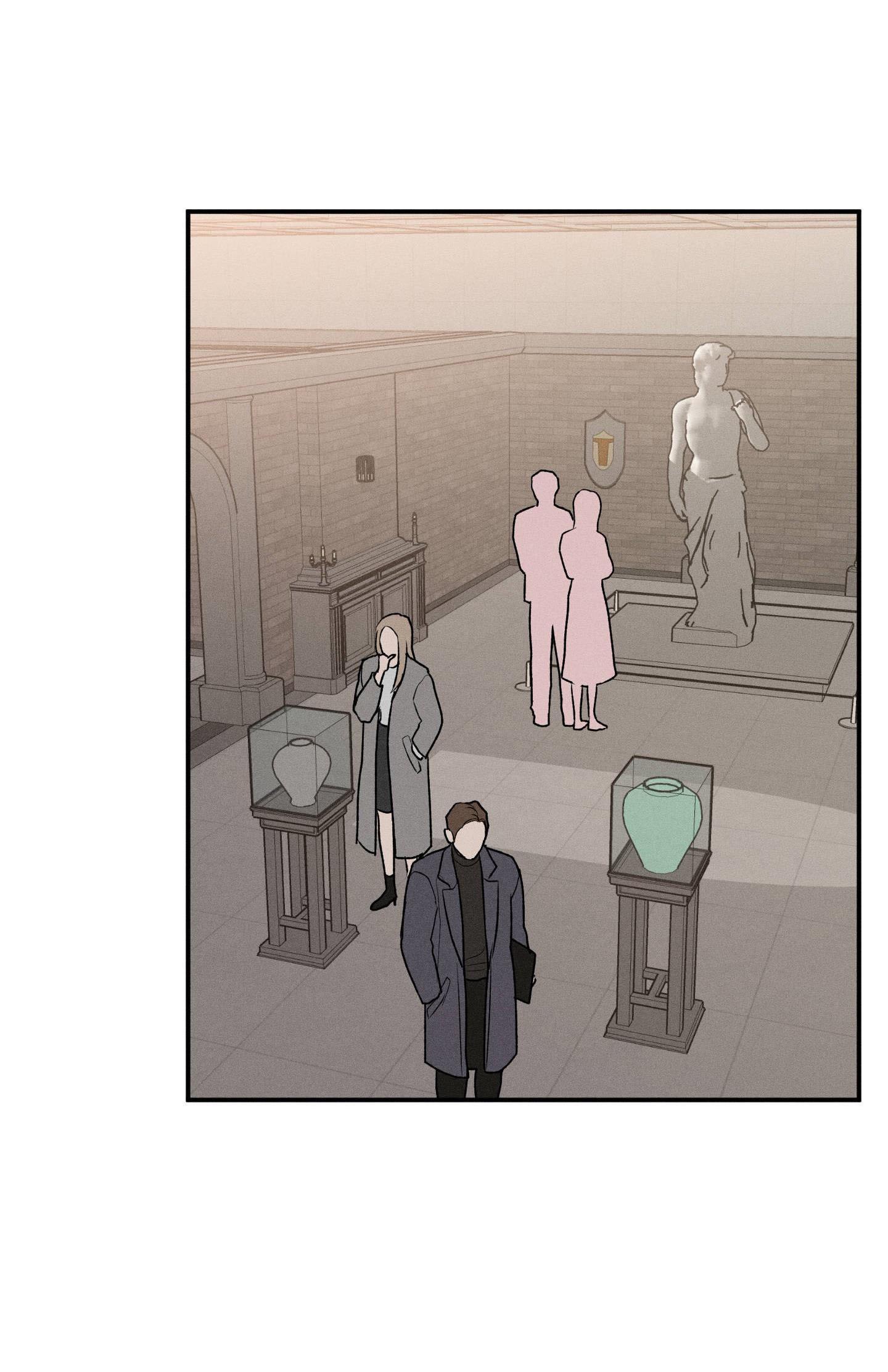 Đọc truyện MÓN QUÀ DÀNH CHO KẺ NGẠO MẠN - Chapter 38