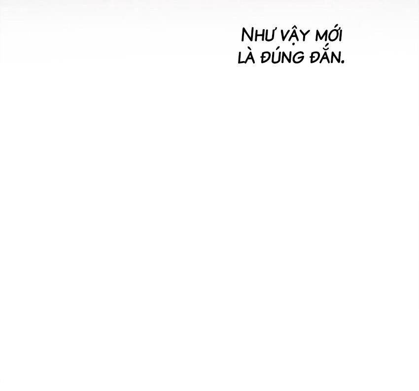Đọc truyện Bạn Trai Mãnh Hổ Của Hắn - Chapter 30