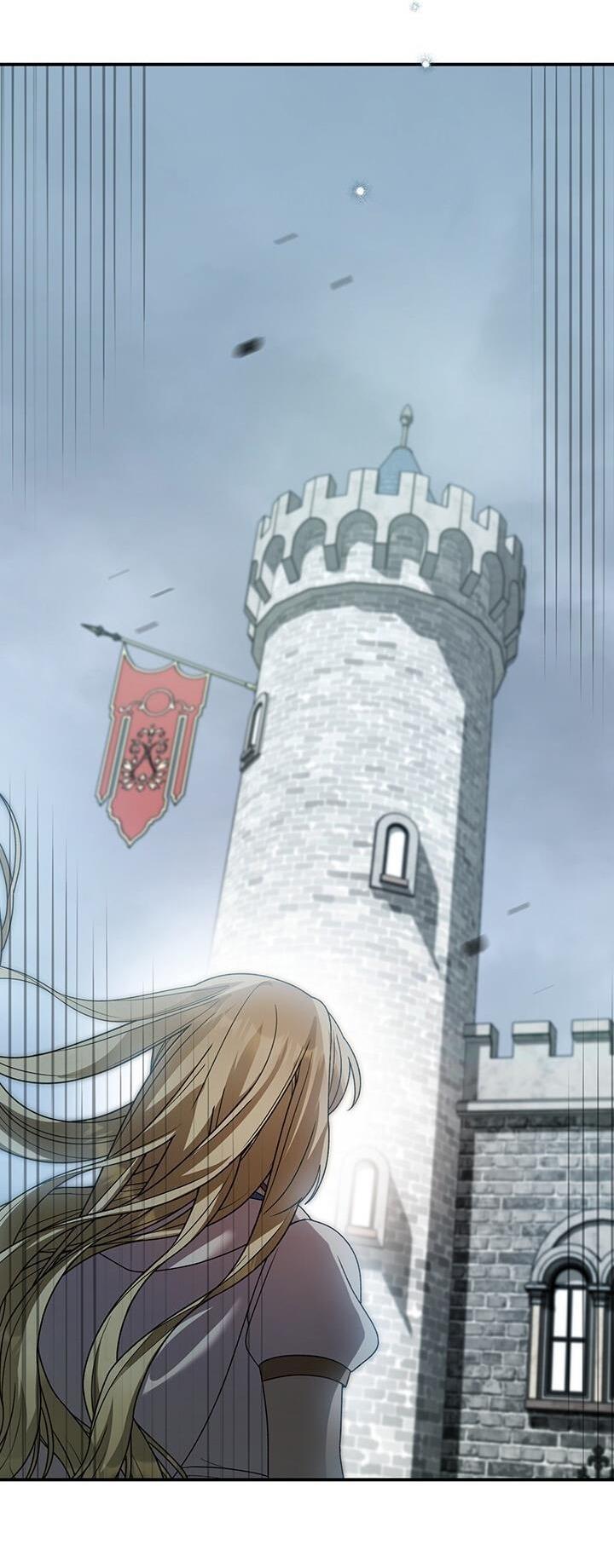 Đọc truyện NETKAMA PUNCH!! - Chapter 80