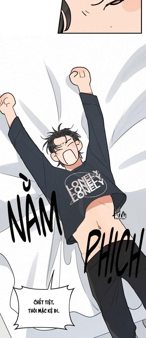 Đọc truyện BL NGẮN TUYỂN CHỌN - Chapter 9.3