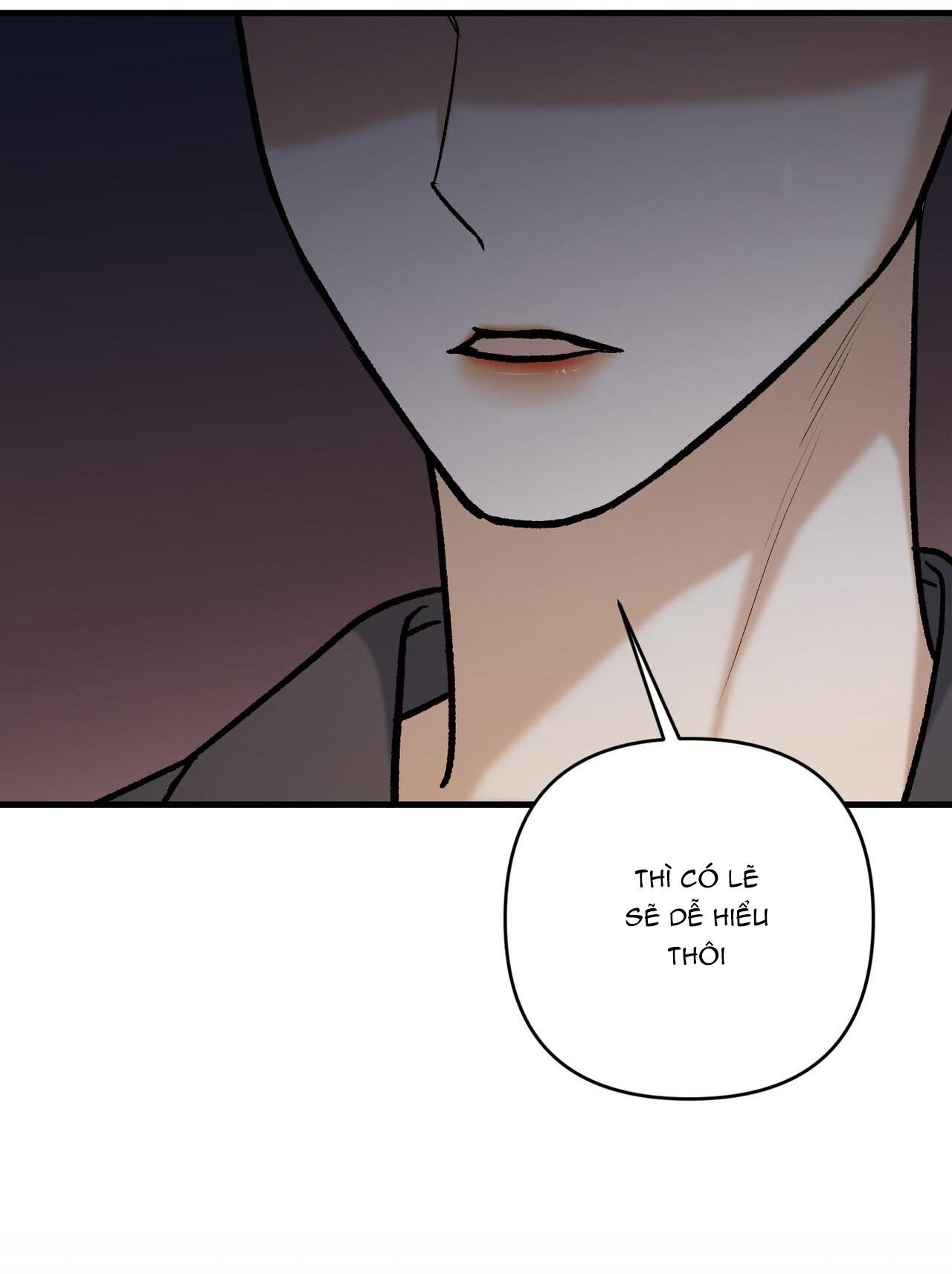 Đọc truyện ĐIỀU KIỆN CỦA GUIDE - Chapter 24