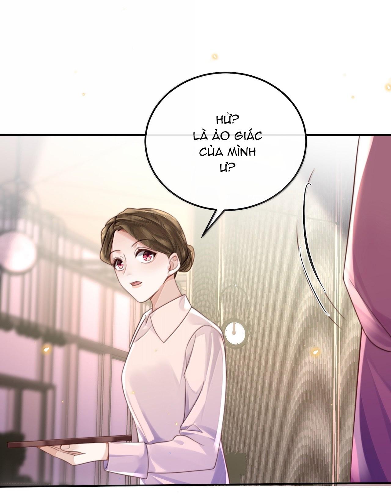 Đọc truyện Đặc Chế Cho Riêng Anh - Chapter 103