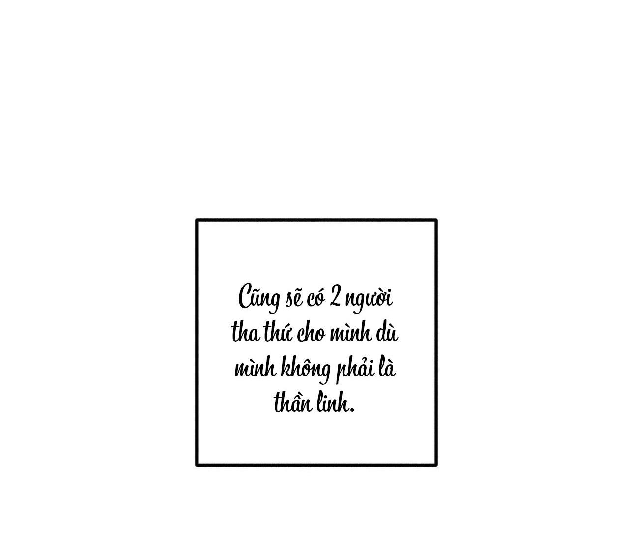 Đọc truyện (CBunu) Làm vị cứu tinh thật dễ dàng - Chapter 73