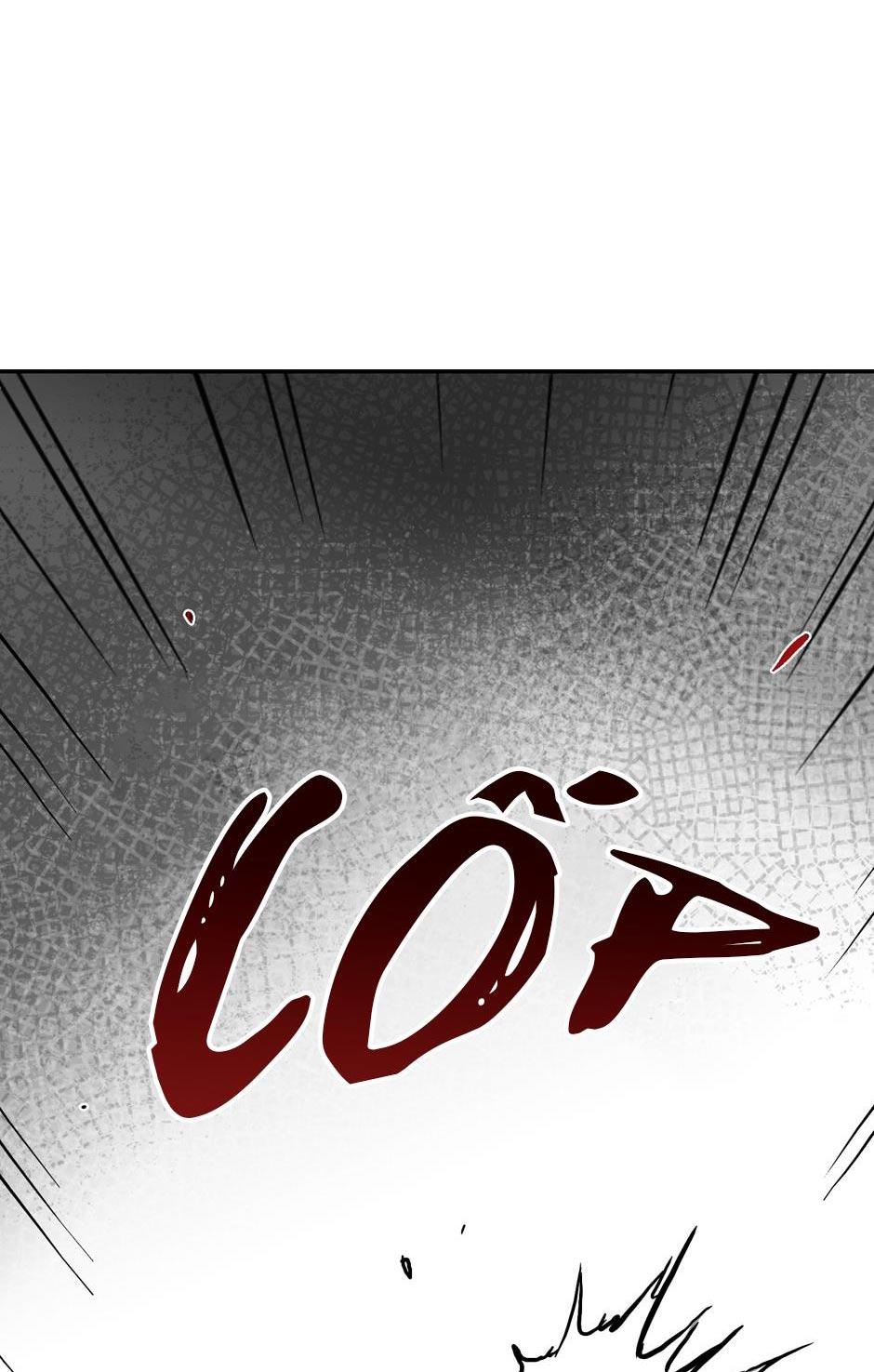 Đọc truyện Chúng Ta Đều Là Kẻ Ngốc - Chapter 20