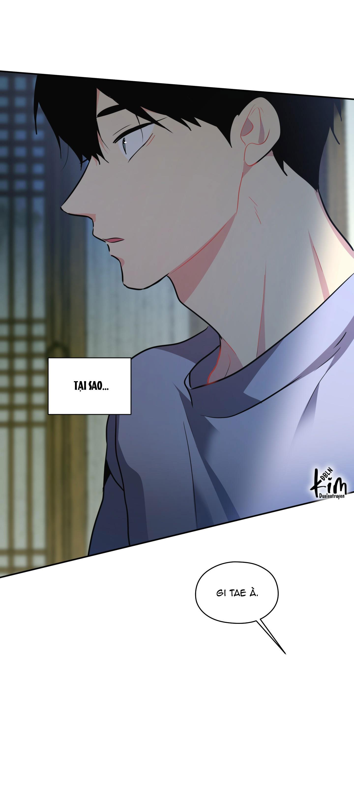Đọc truyện TUYỂN TẬP NGỰC BỰ, CUNG KHỦ CỦA NHÀ KIM - Chapter 164.7