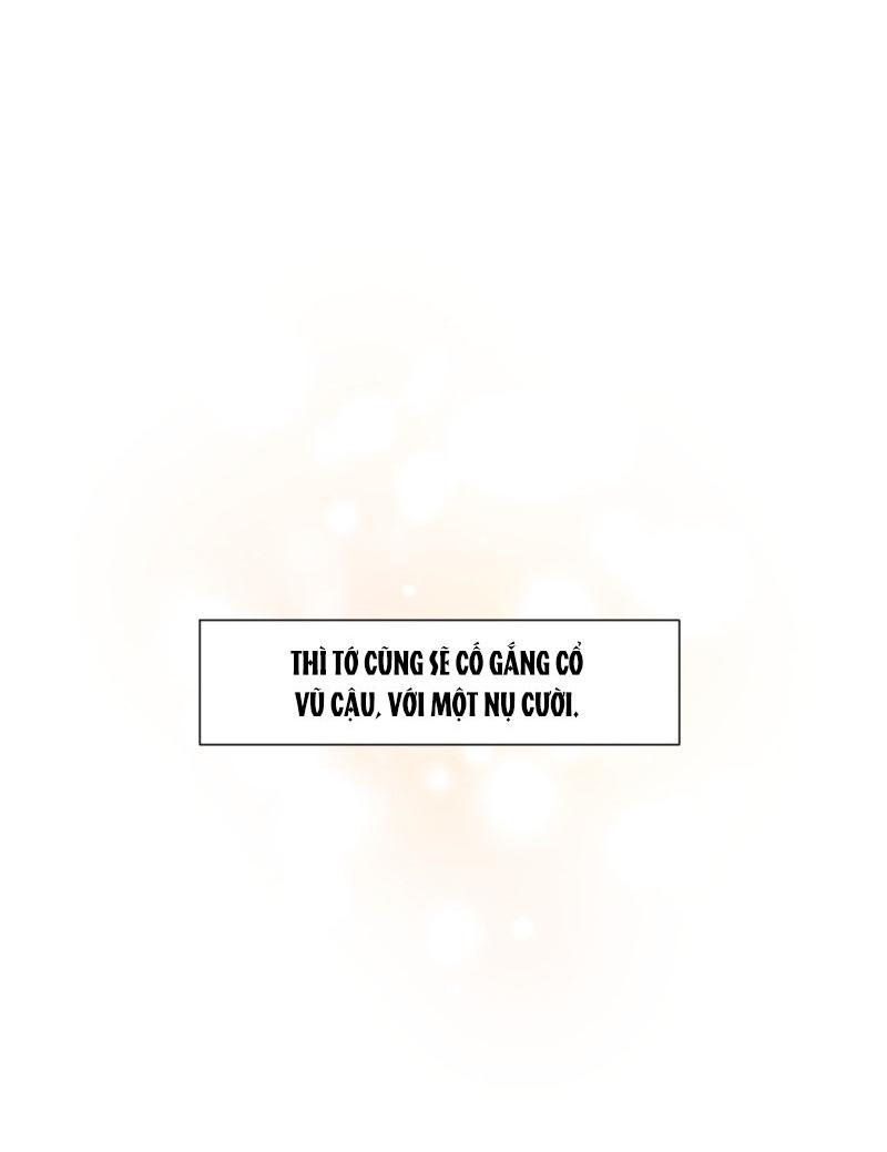 Đọc truyện Truyện Ngôn Nhưng Không Ngôn Lắm - Chapter 74