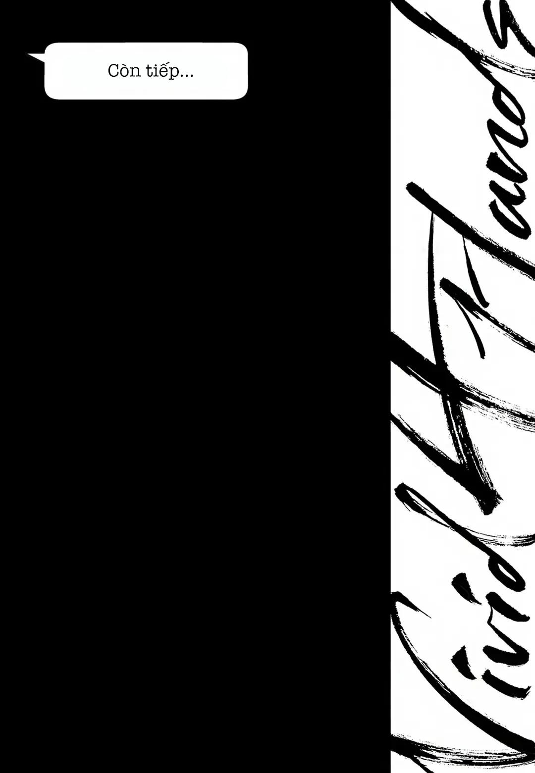 Đọc truyện Hai Đôi Tay Sinh Động - Chapter 9