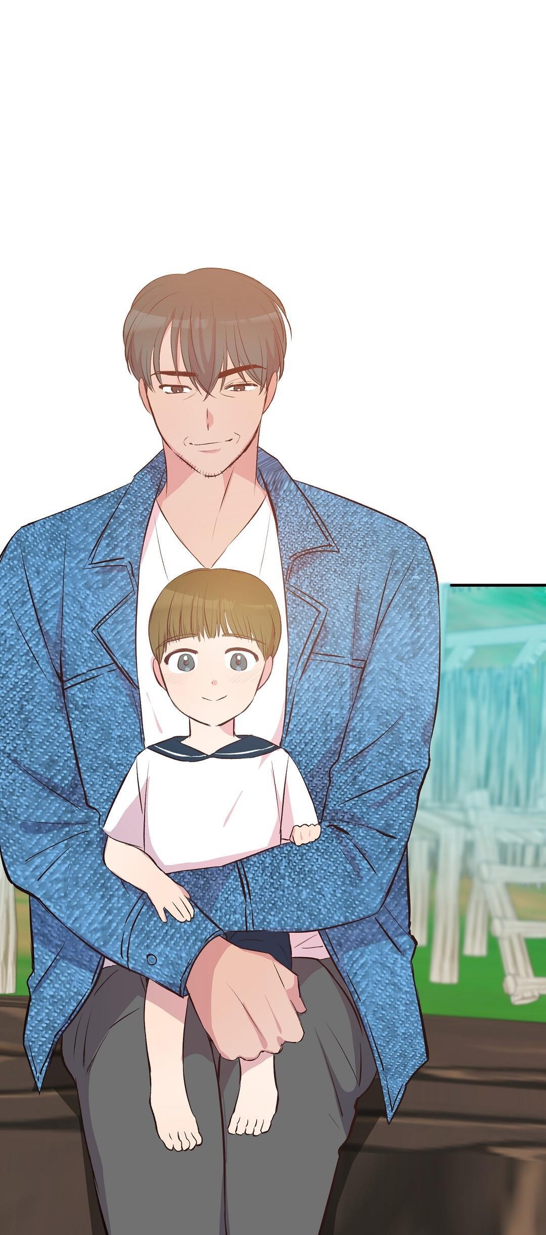 Đọc truyện CHUYỆN TÌNH ĐẢO HOANG - Chapter 19