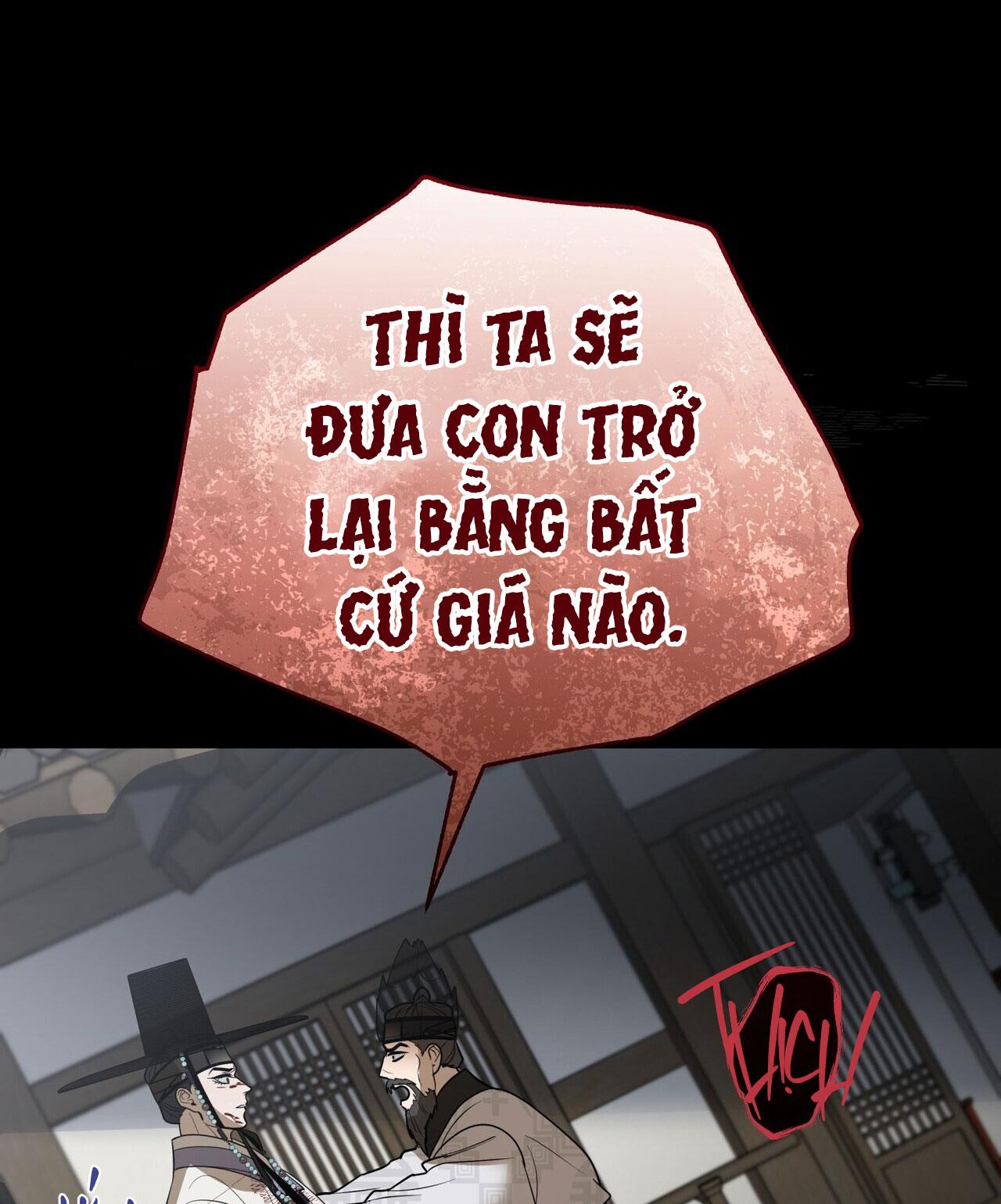 Đọc truyện KIỆT TÁC - Chapter 50