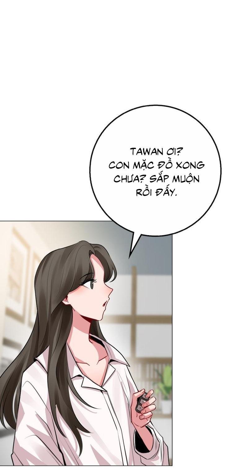 Đọc truyện Flower of youth - Chapter 6