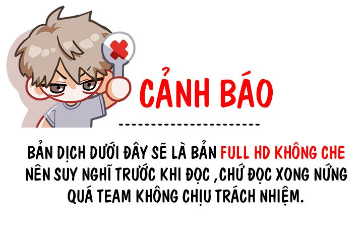 Đọc truyện VỢ BÉ CỦA GIÁO CHỦ MA GIÁO - Chapter 1