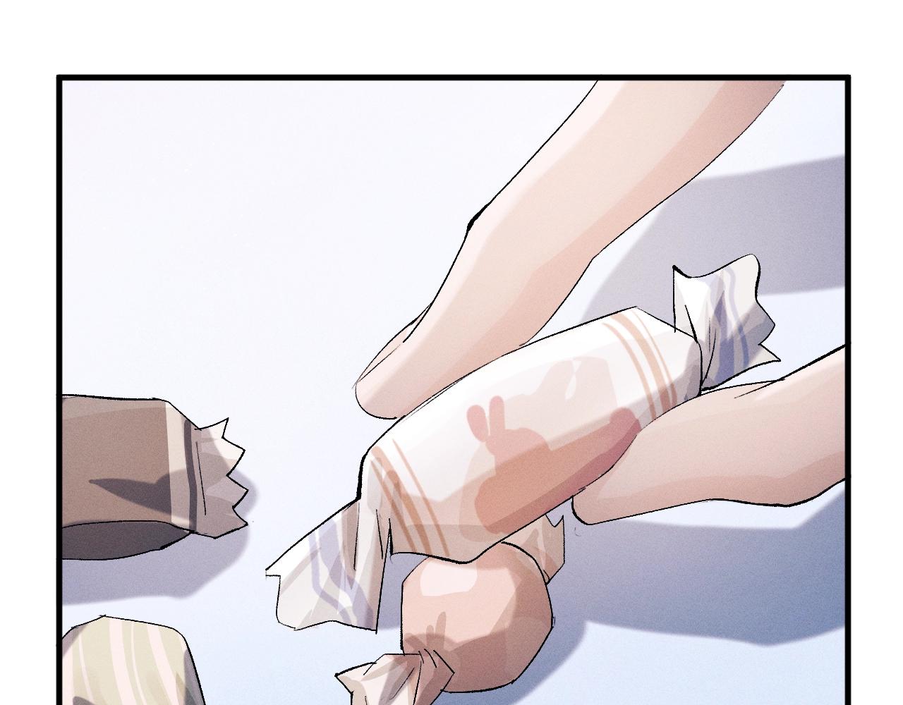 Đọc truyện Tát Dã (Ngang Tàng) - Chapter 14