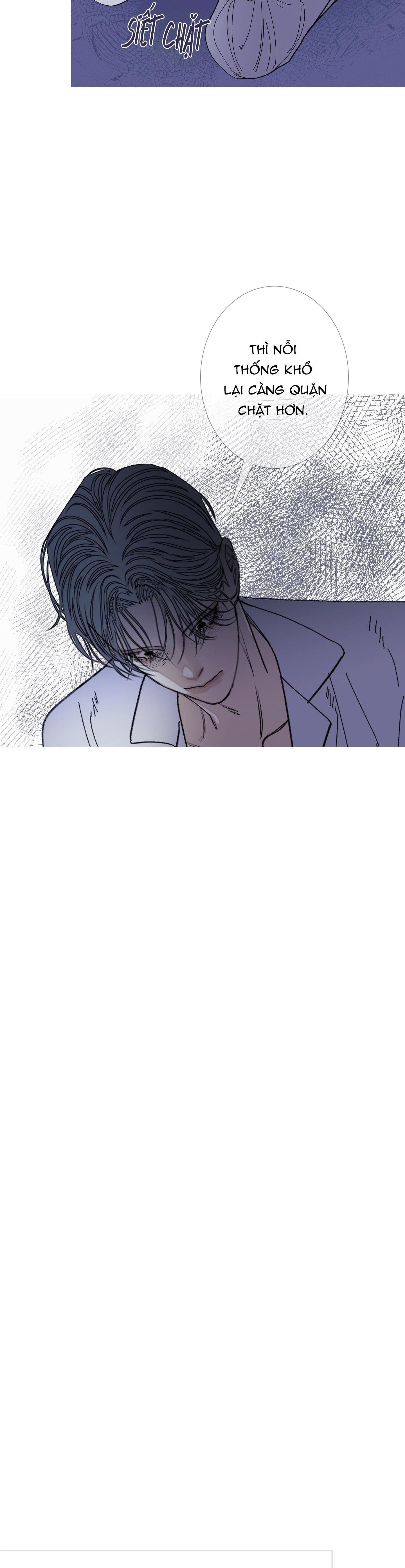 Đọc truyện CHUYỆN QUỶ MÔN QUAN - Chapter 61
