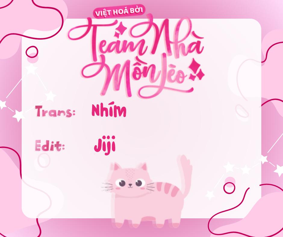 Đọc truyện NGỦ NGON NHÉ, LỌ LEM - Chapter 27