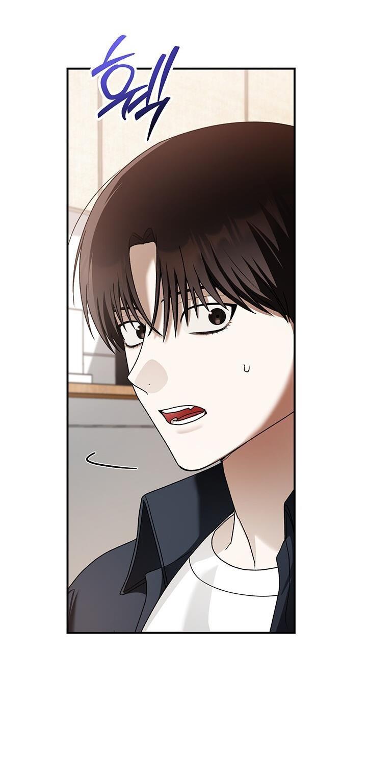 Đọc truyện NETKAMA PUNCH!! - Chapter 80