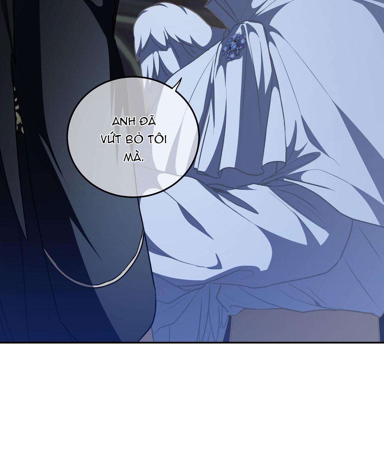 Đọc truyện CÁCH TỒN TẠI NHƯ MỘT NGƯỜI CHƠI - Chapter 40
