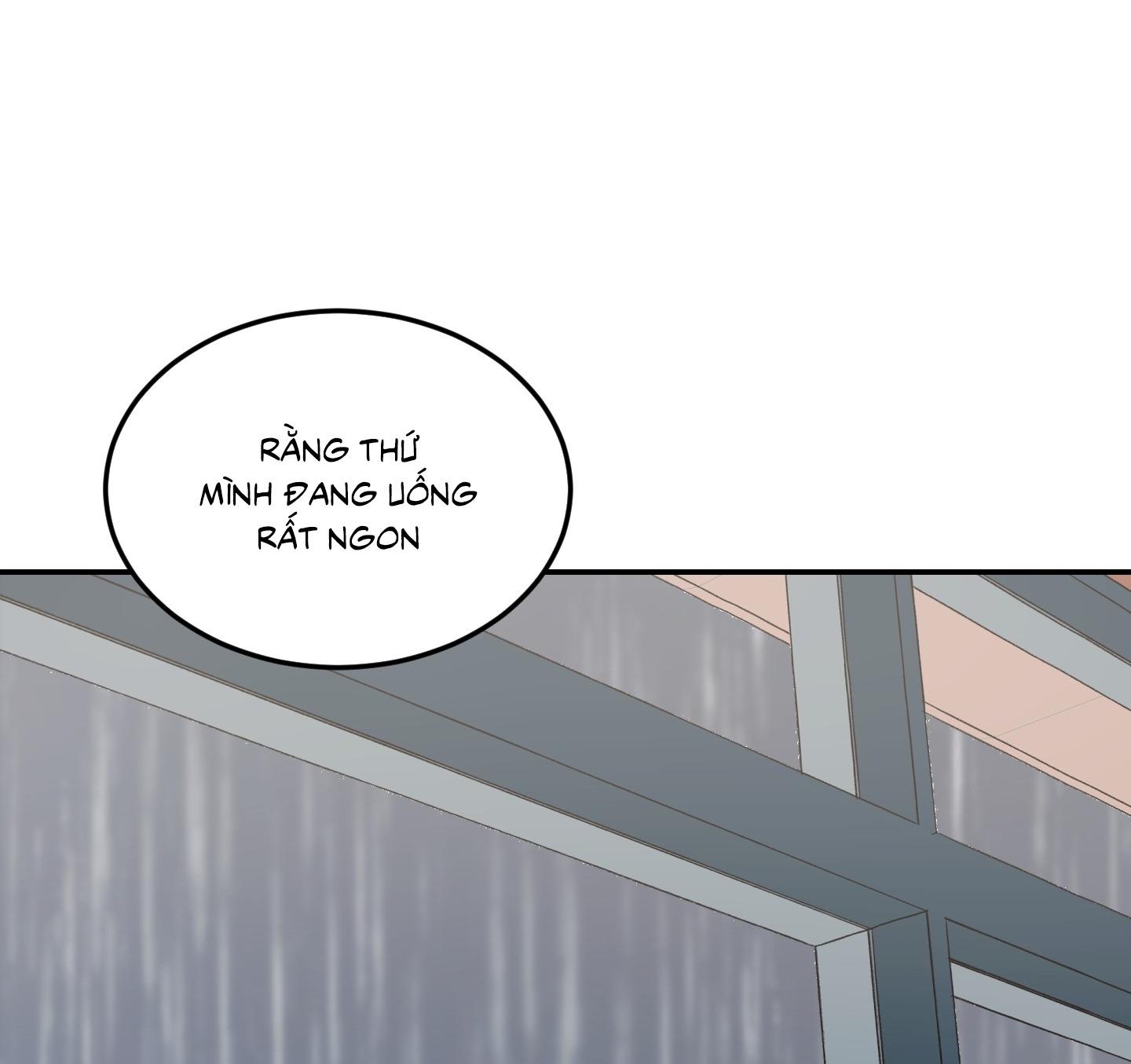 Đọc truyện NGÔI NHÀ HƯỚNG MẶT TRỜI MỌC - Chapter 41