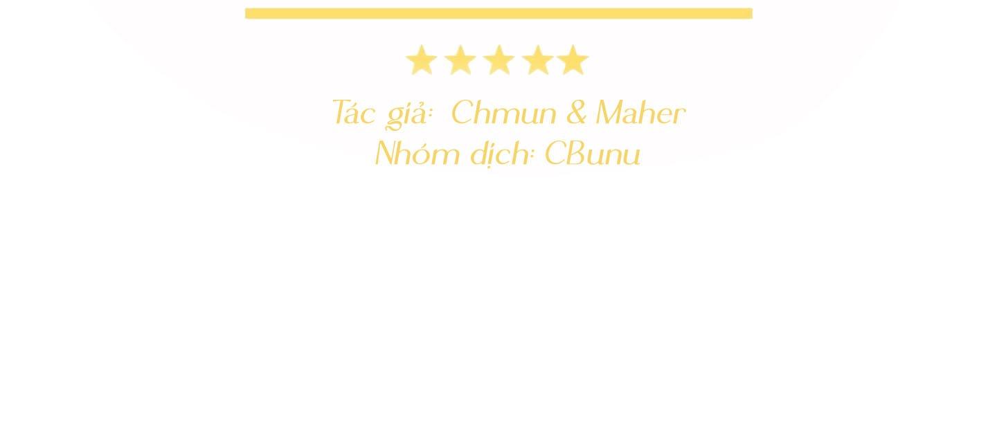Đọc truyện (CBunu) Bắt tay hả, thôi bỏ đi! - Chapter 19