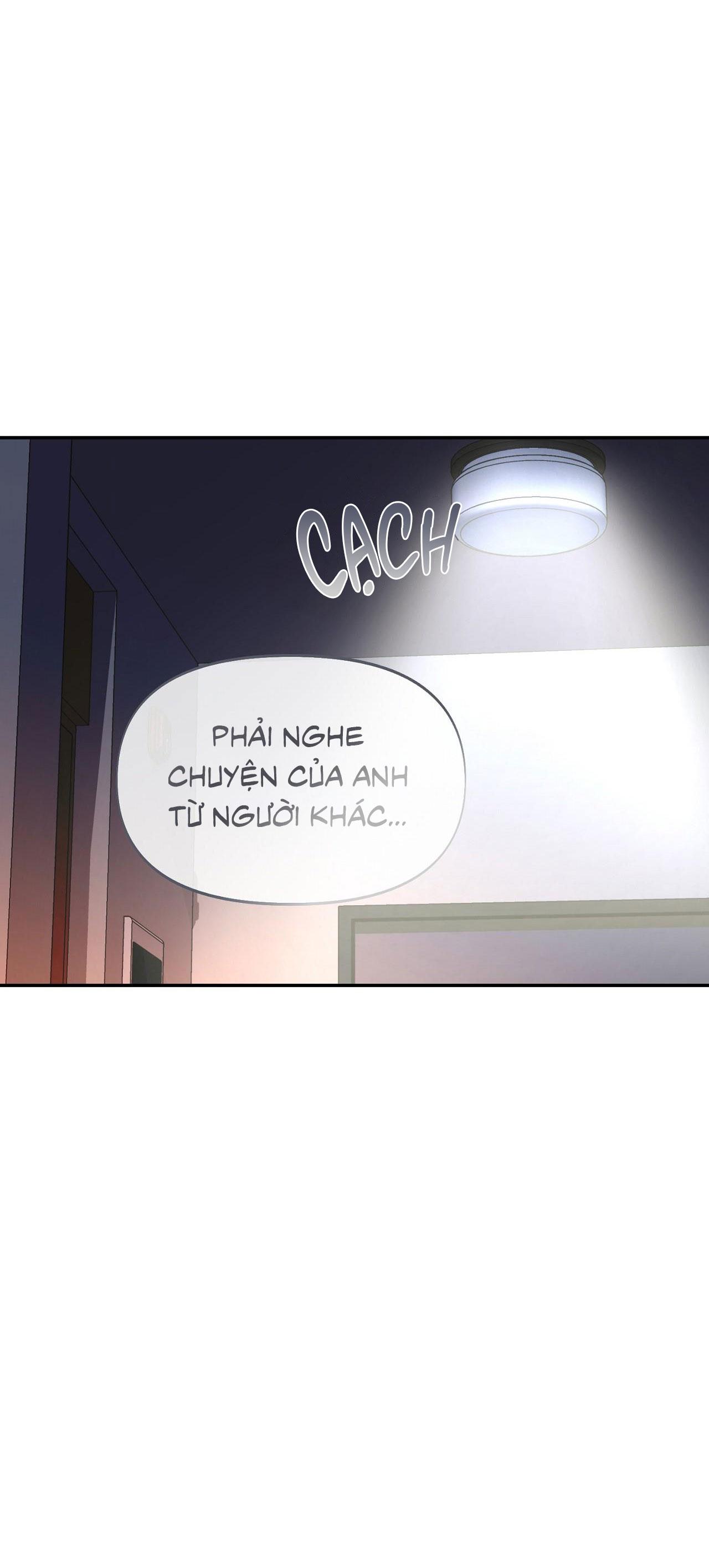 Đọc truyện NERD PROJECT - Chapter 32