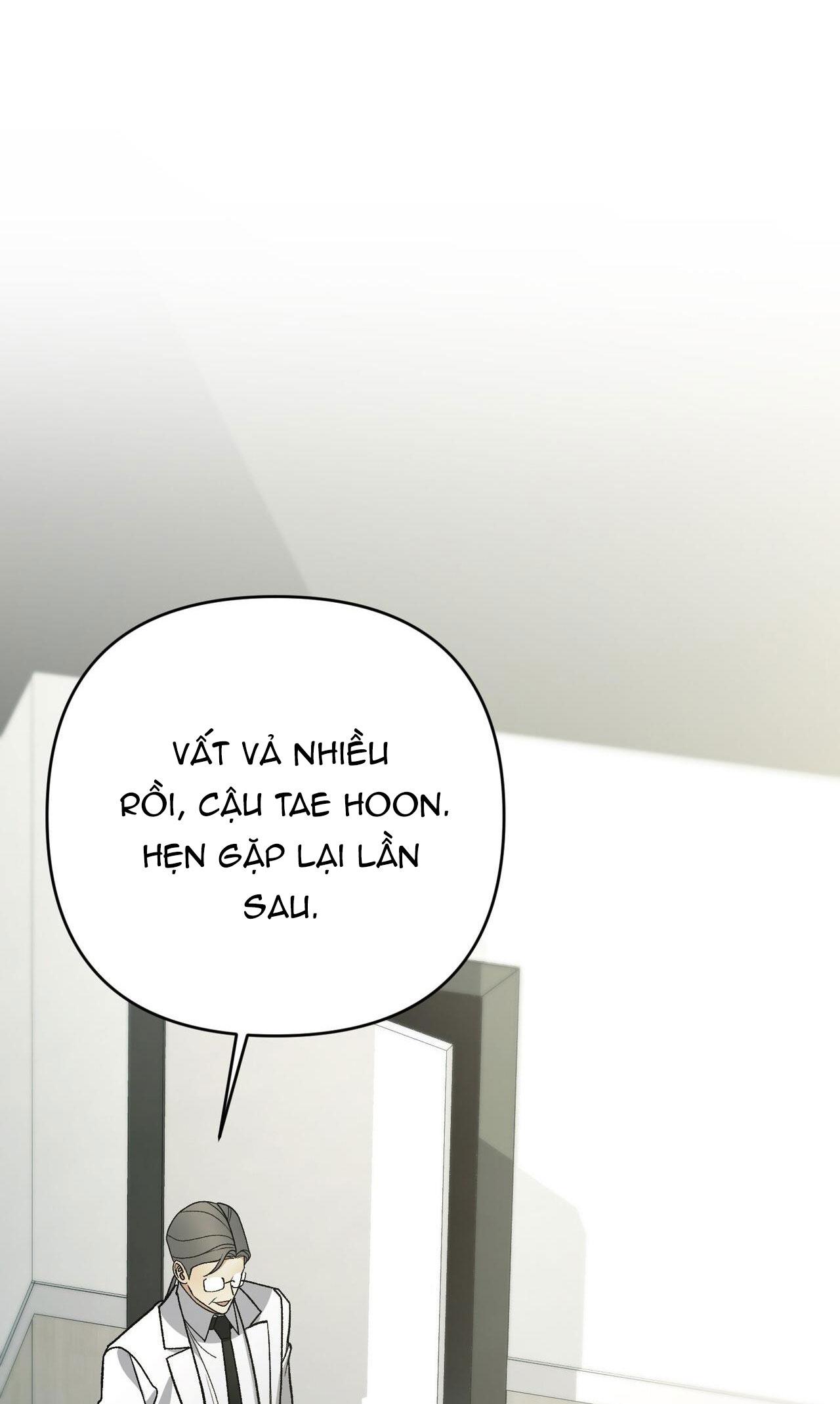 Đọc truyện ĐIỀU KIỆN CỦA GUIDE - Chapter 38