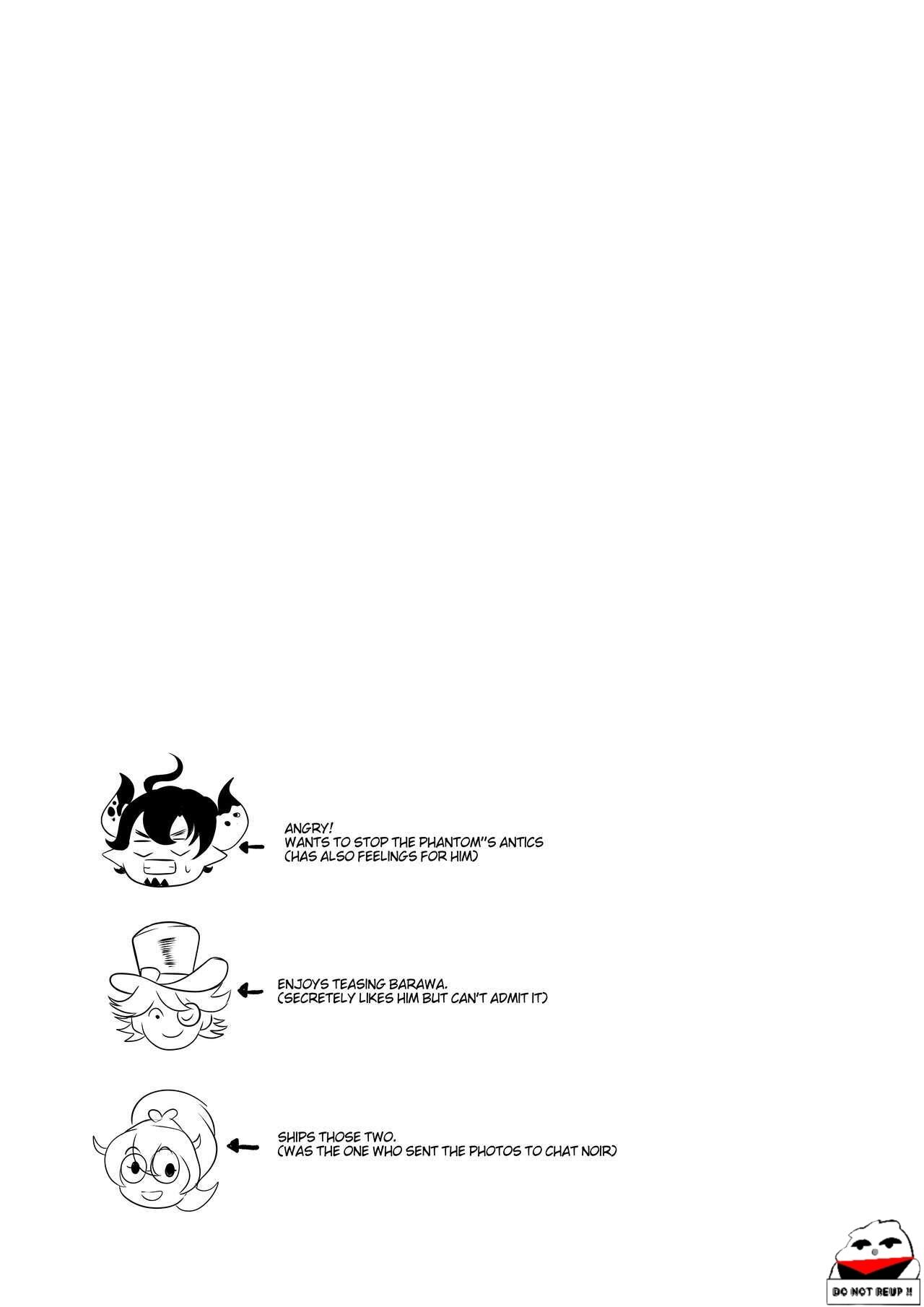 Đọc truyện Tuyển tập oneshot ụ nhẹ nhàng ụ đằm thắm - Chapter 16