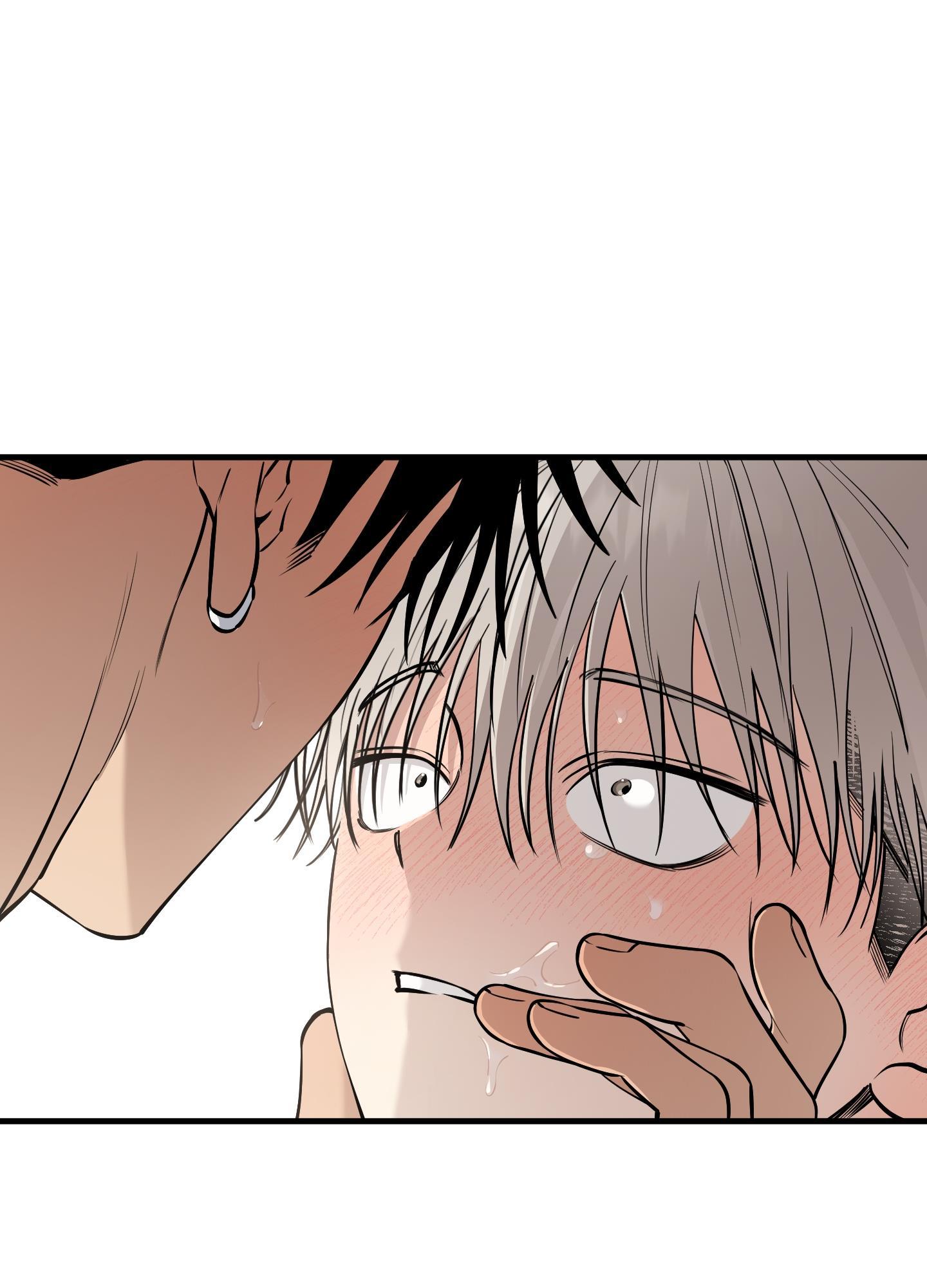 Đọc truyện NGHIỆN SEX - Chapter 36.7