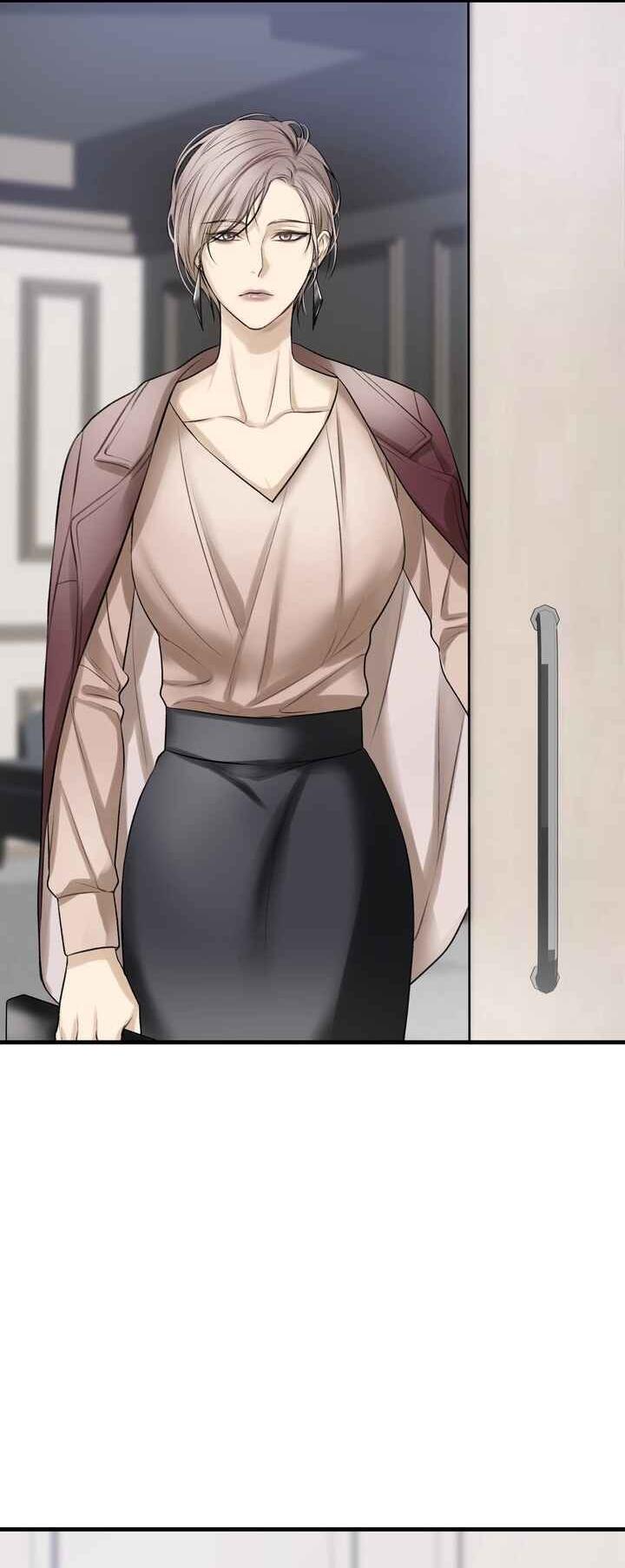 Đọc truyện [END] HƠI THỞ CỦA CỪU - Chapter 5