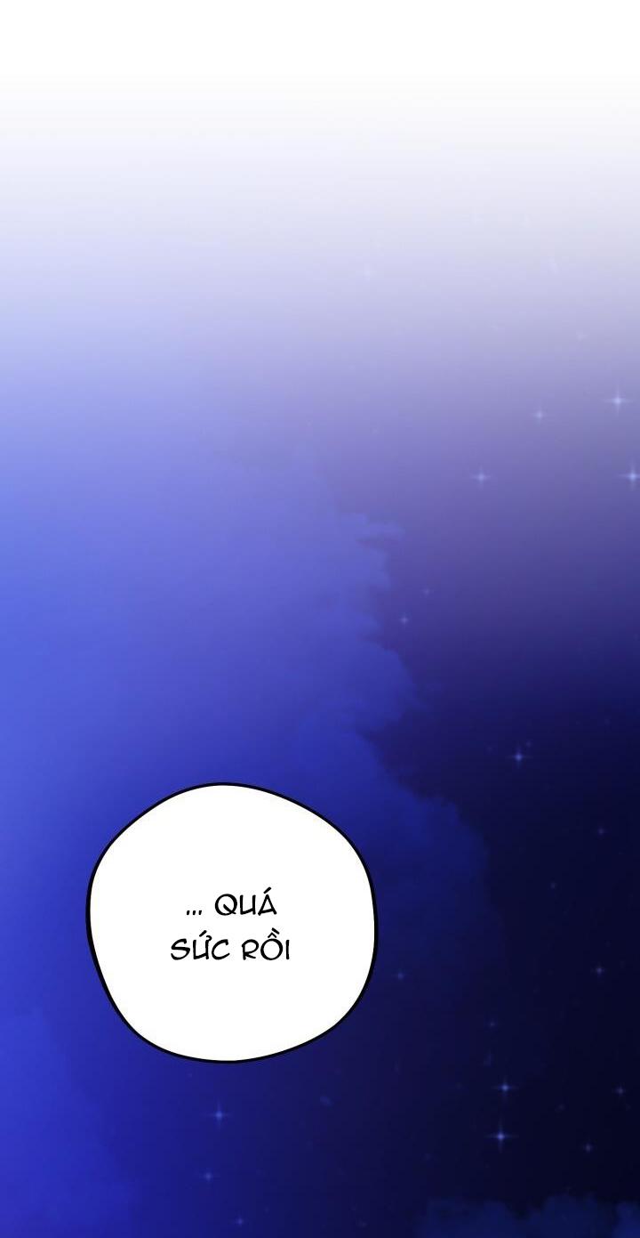 Đọc truyện NETKAMA PUNCH!! - Chapter 64