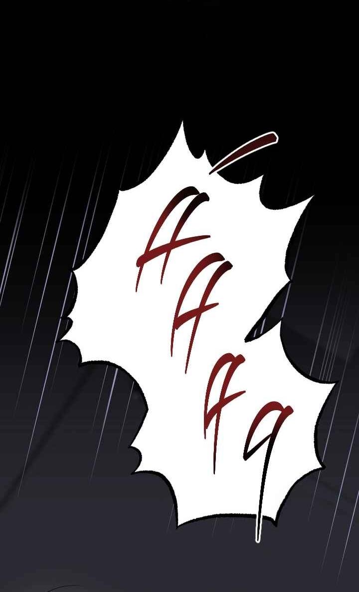 Đọc truyện [END] HƠI THỞ CỦA CỪU - Chapter 5