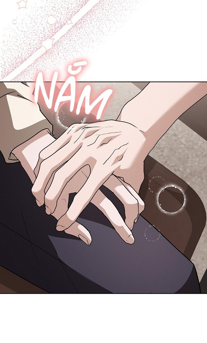 Đọc truyện ĐỪNG ĐỘNG VÀO CÚN CON! - Chapter 32
