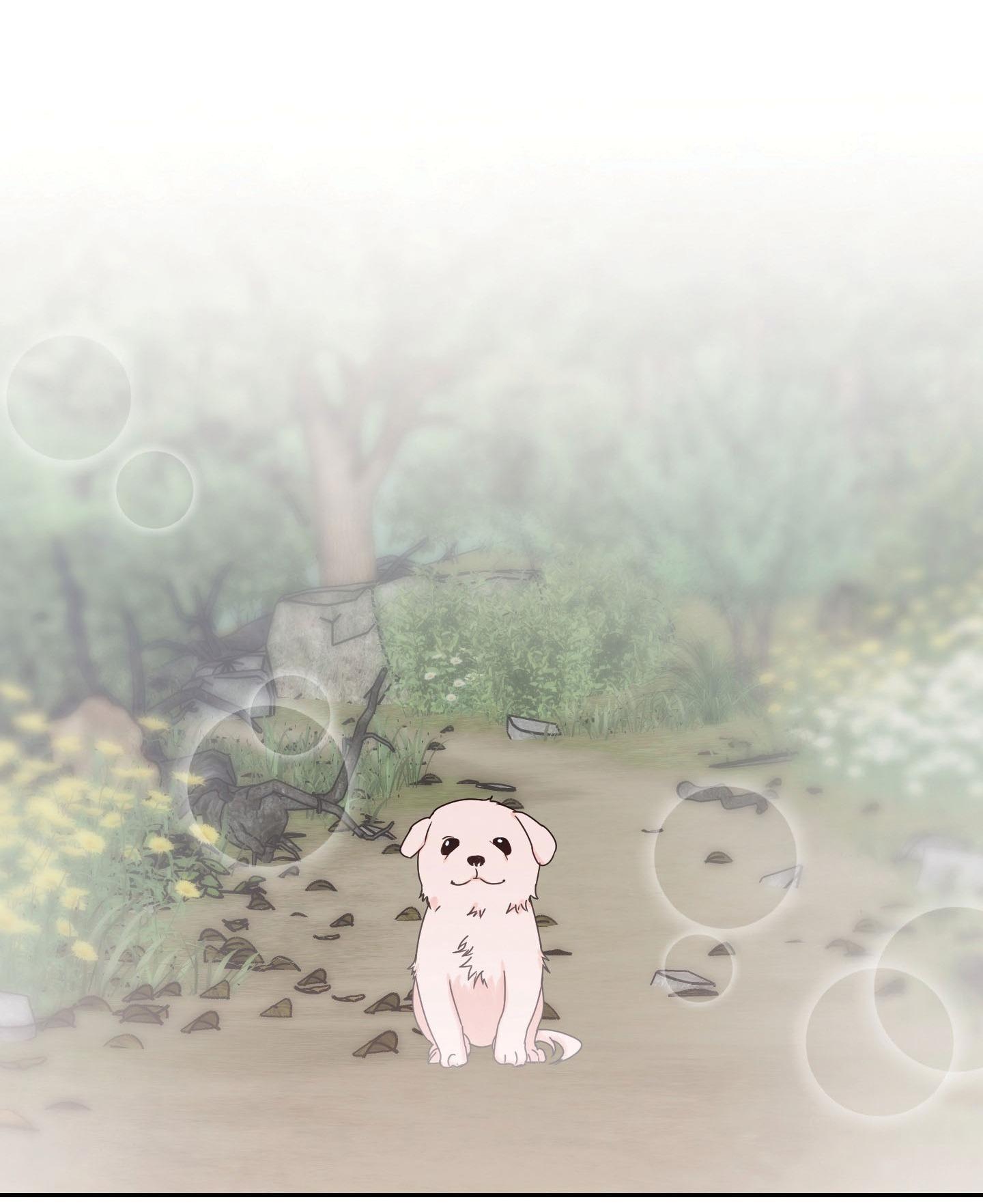 Đọc truyện (CBunu) Điểm dừng chân cuối cùng - Chapter 62