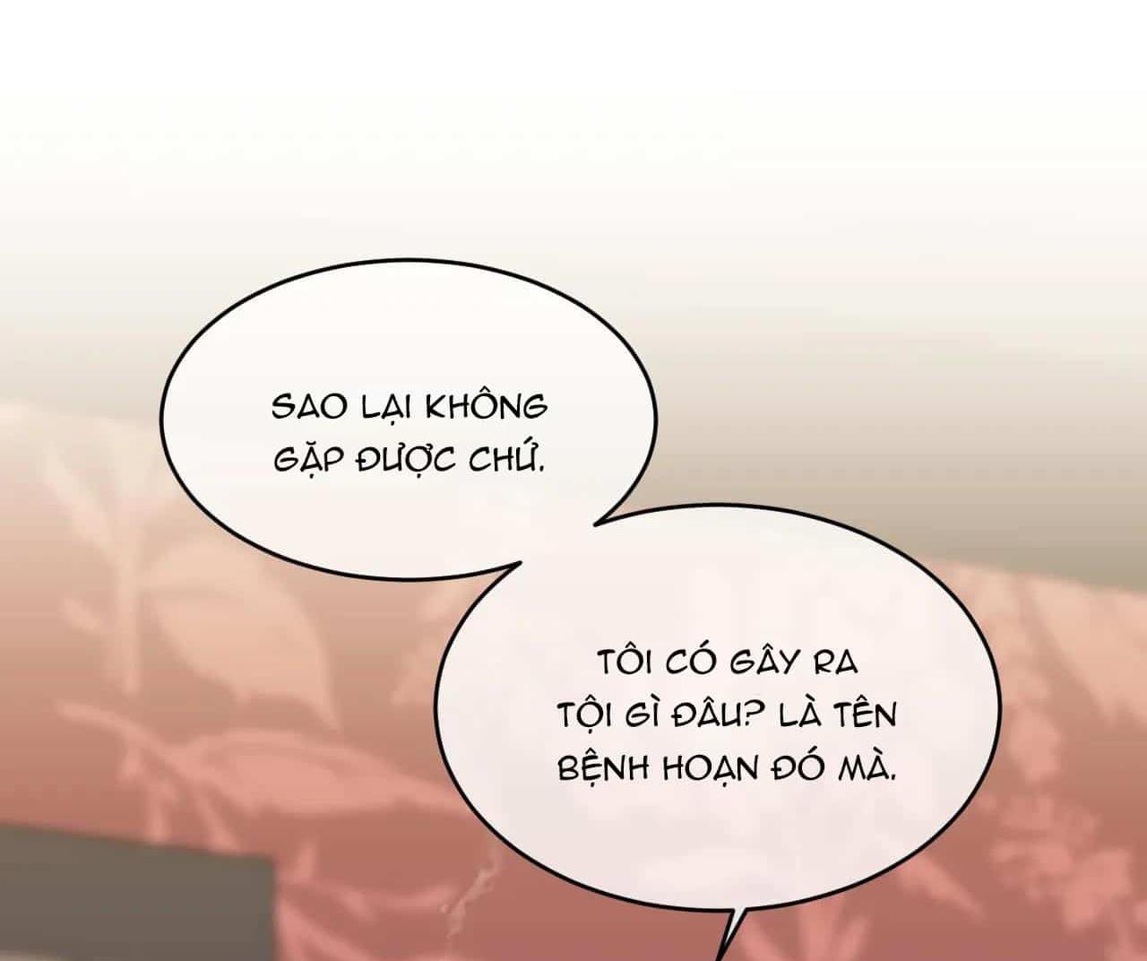 Đọc truyện Công Cuộc Báo Thù Của Kẻ Yếu Thế - Chapter 71