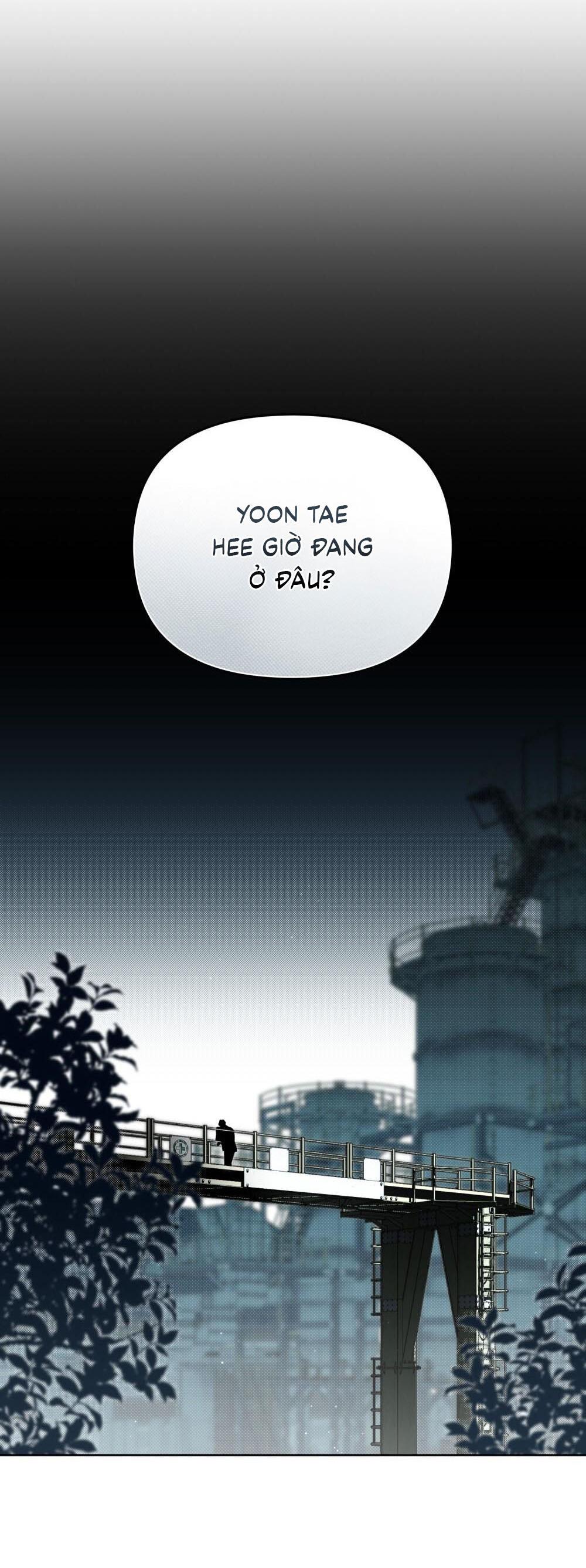 Đọc truyện |DROP|  Lửa Hồn - Chapter 1